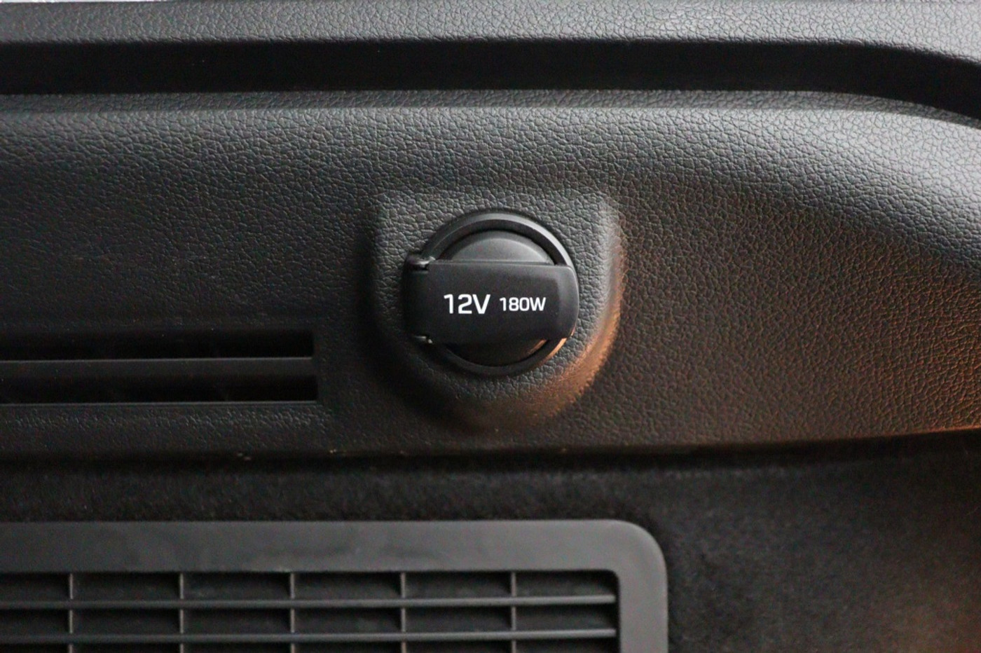 Foto van Hyundai I30 Wagon