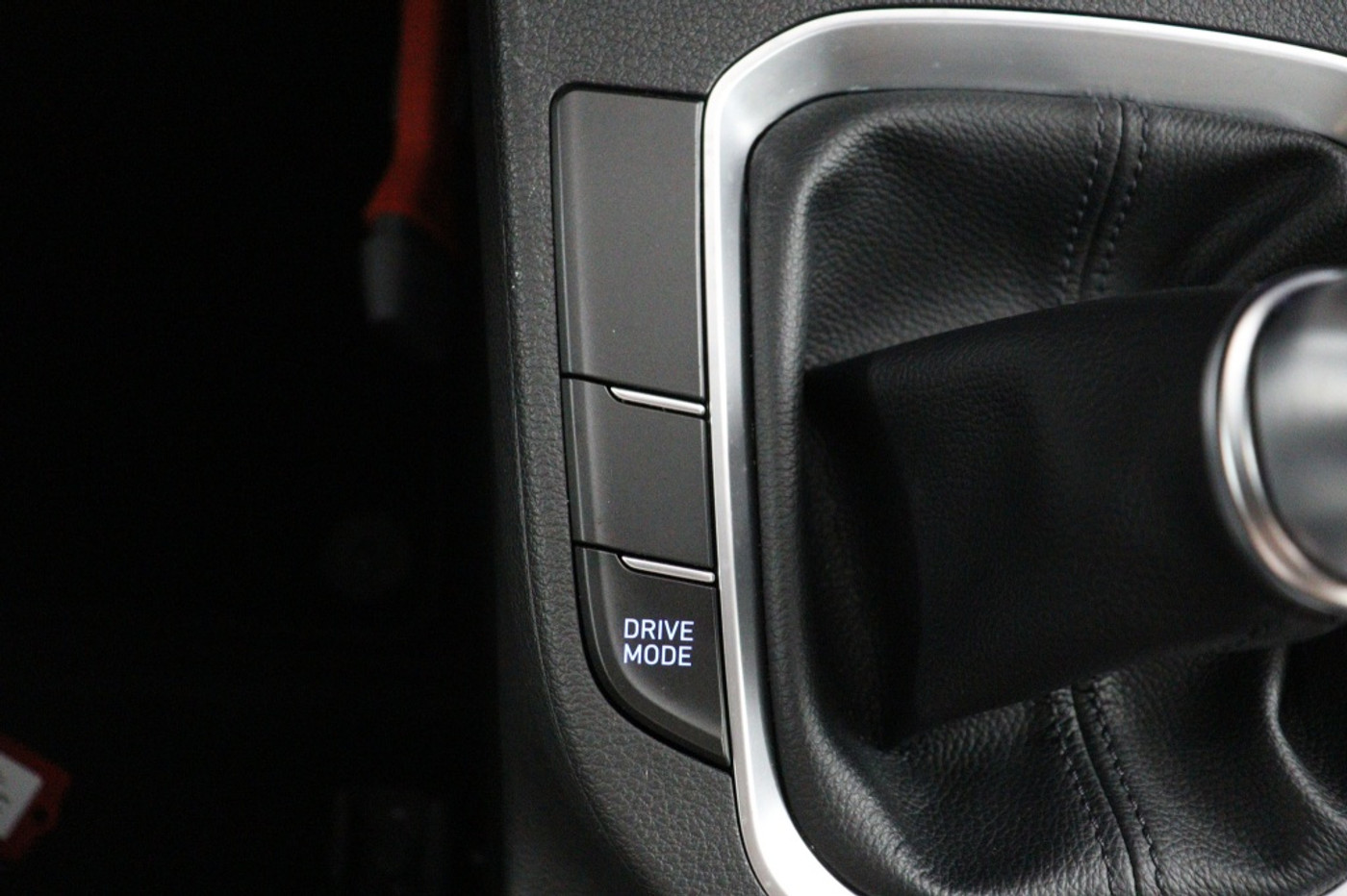Foto van Hyundai I30 Wagon
