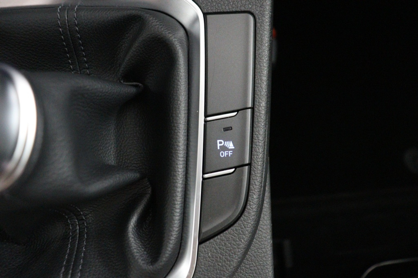 Foto van Hyundai I30 Wagon