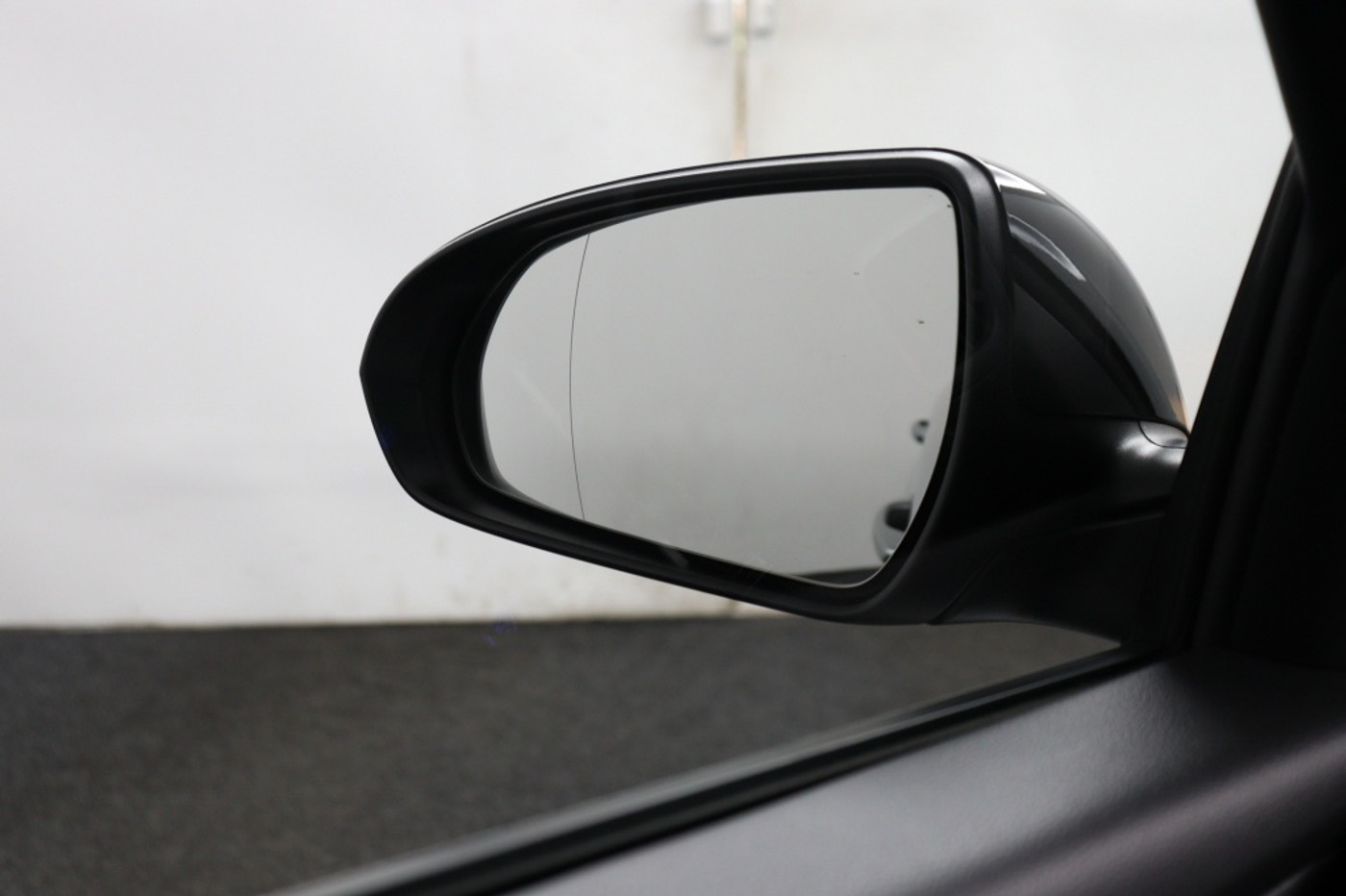 Foto van Hyundai I30 Wagon