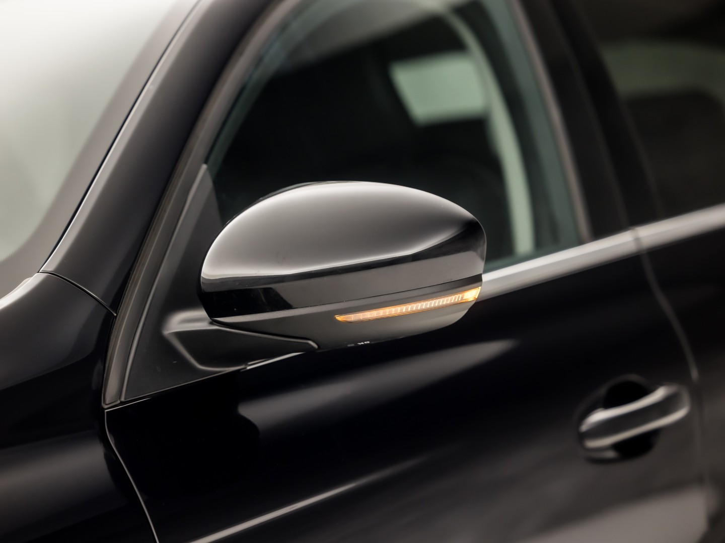 Foto van Renault Arkana E-tech