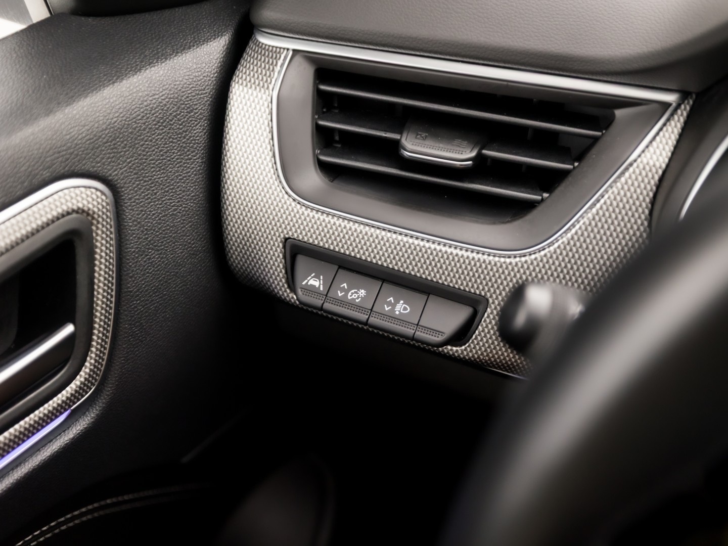 Foto van Renault Arkana E-tech