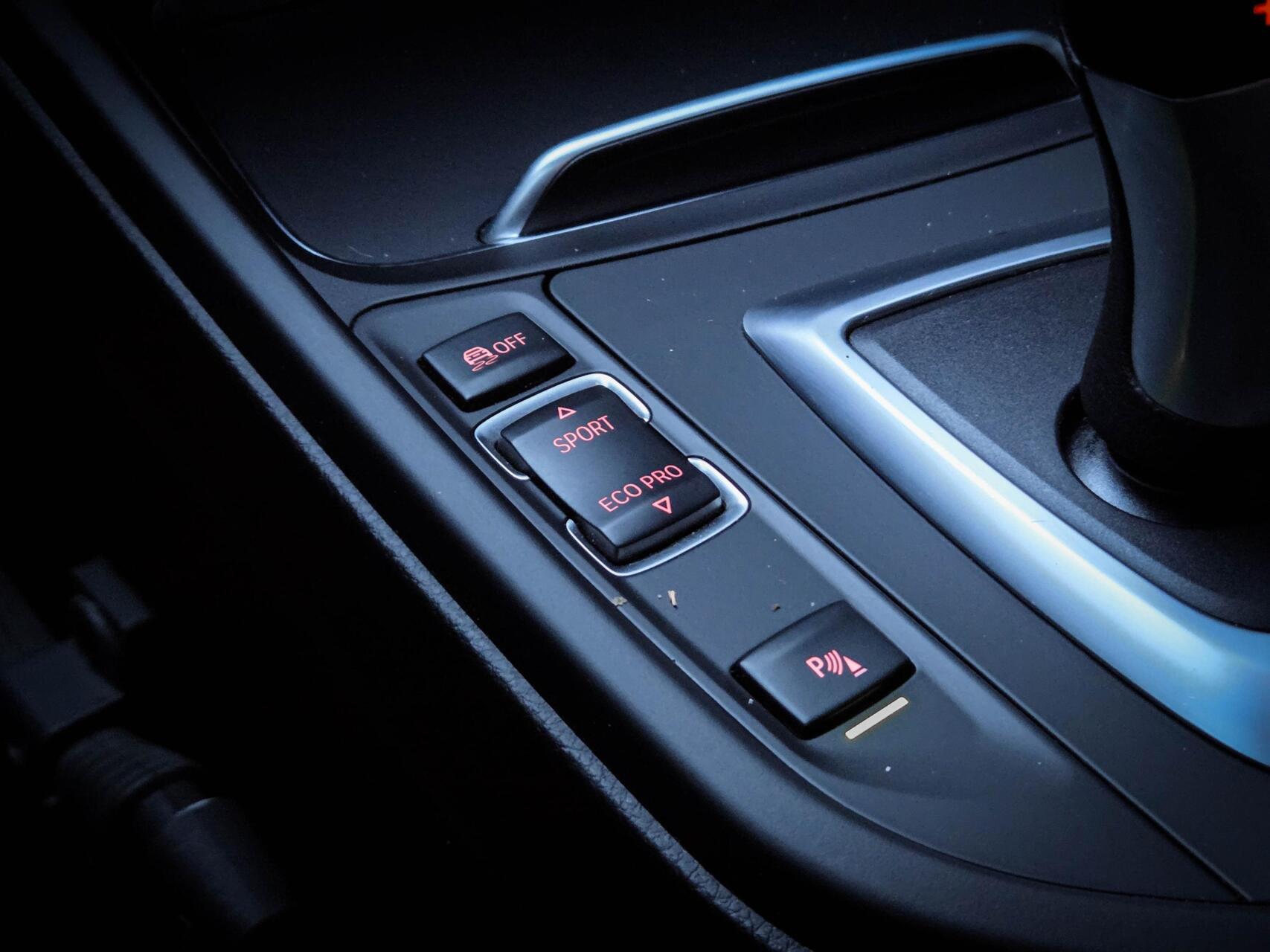 Foto van BMW 4-serie Gran Coupé