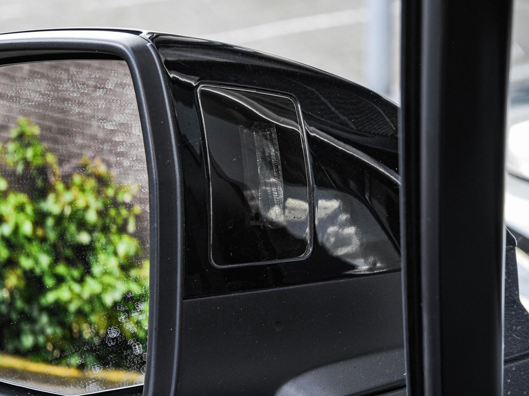 Foto van Audi Q7