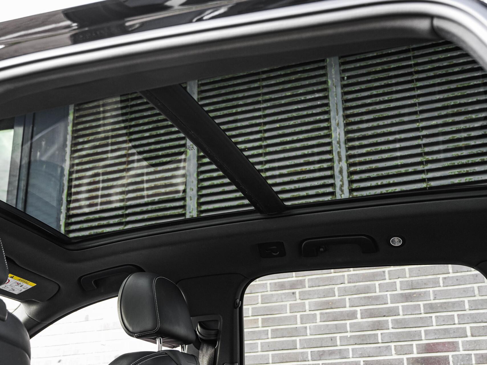 Foto van Audi Q7
