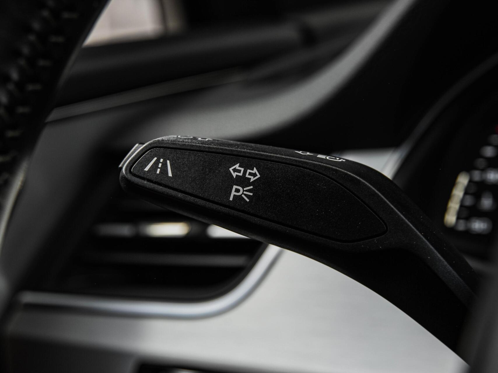 Foto van Audi Q7