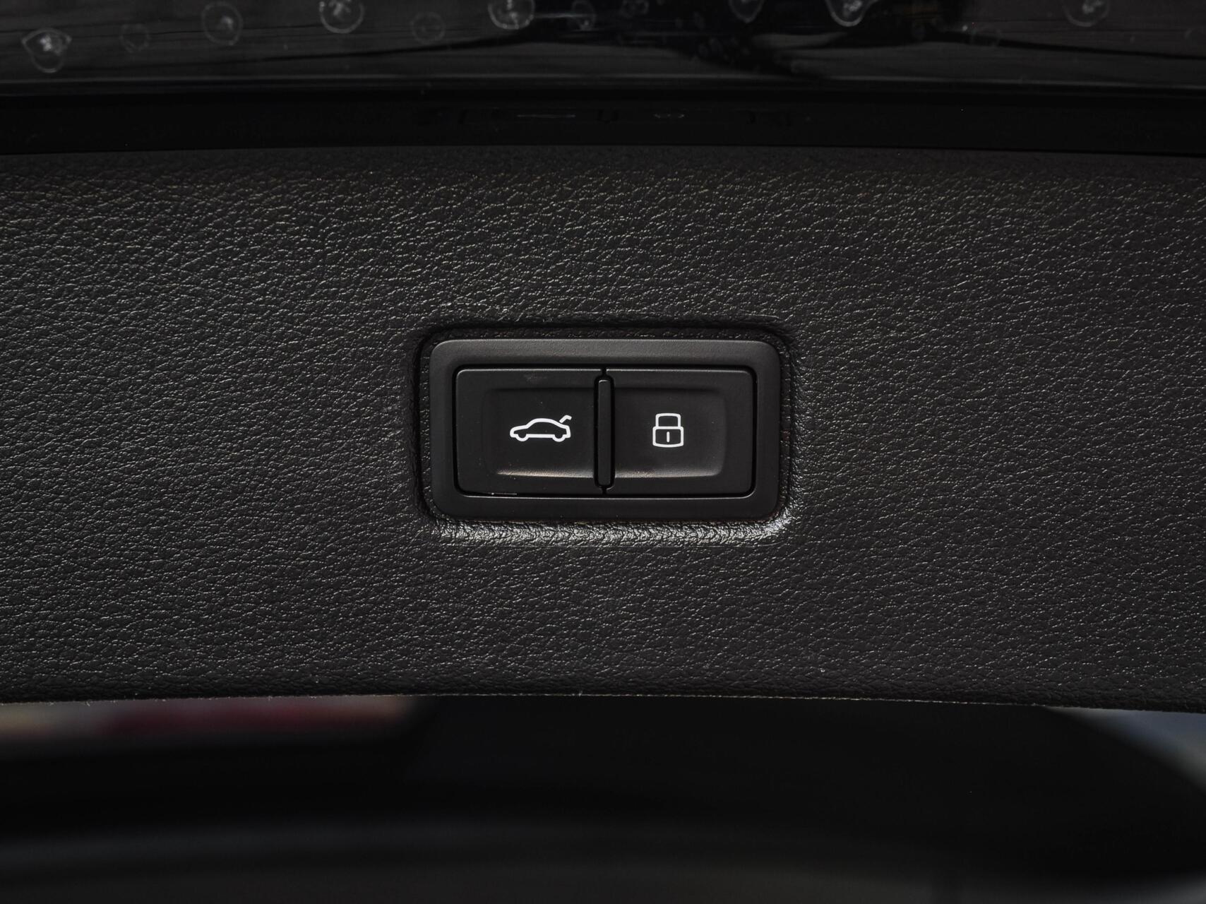 Foto van Audi Q7