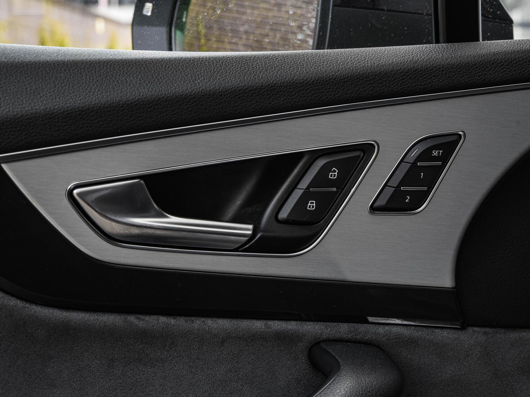 Foto van Audi Q7