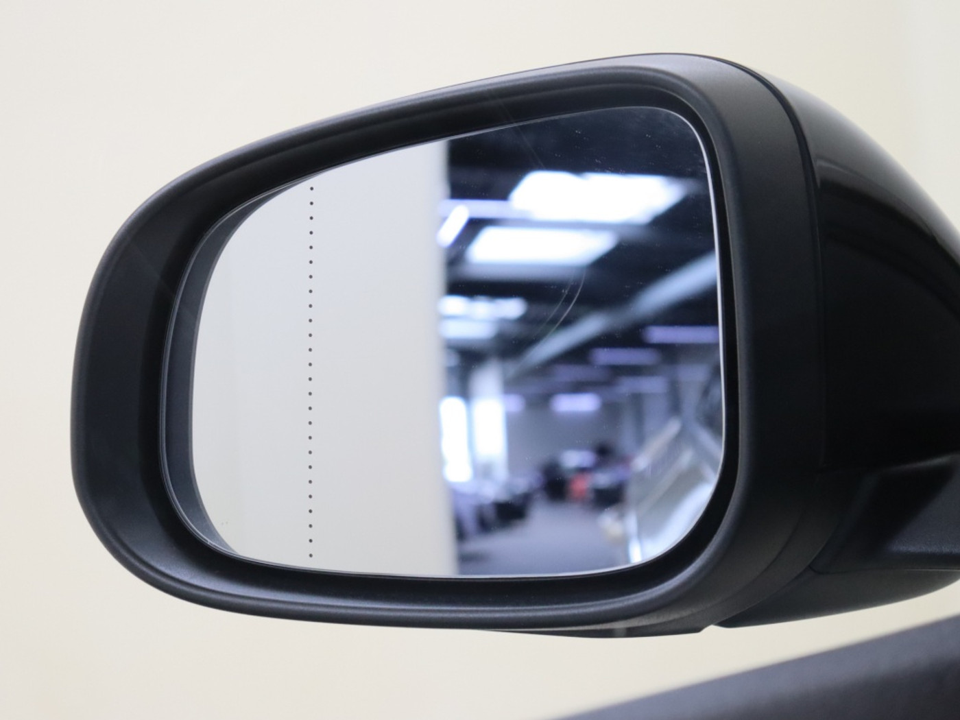 Foto van Volvo V40 Cross Country