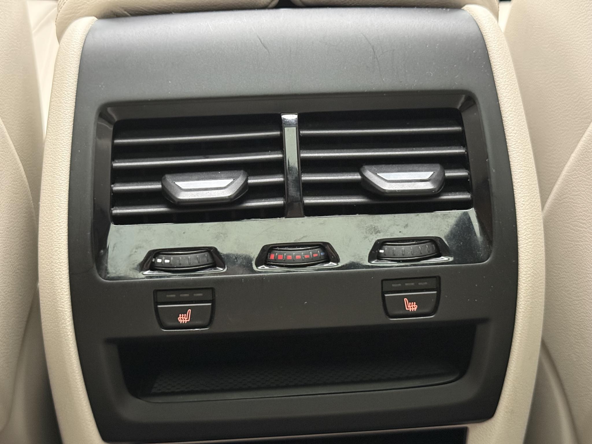 Foto van BMW X5 Xdrive45e