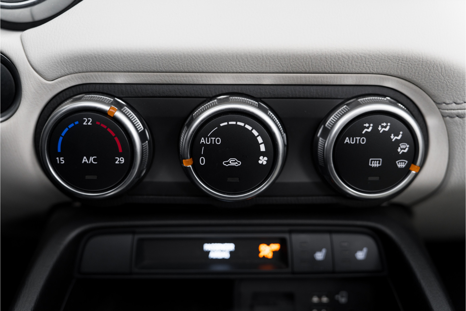 Foto van Mazda Mazda Mx-5