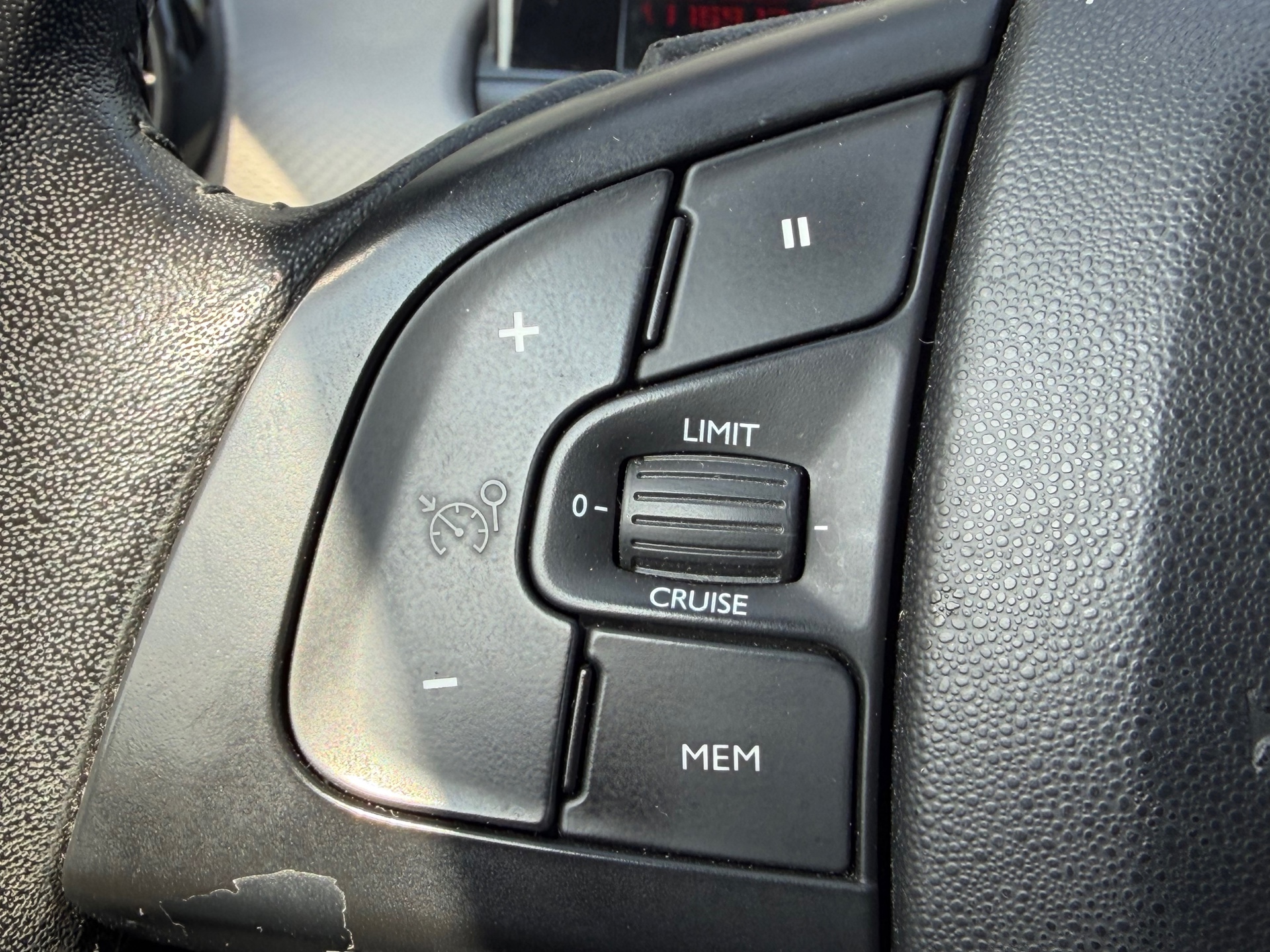 Foto van Citroen C4 Cactus