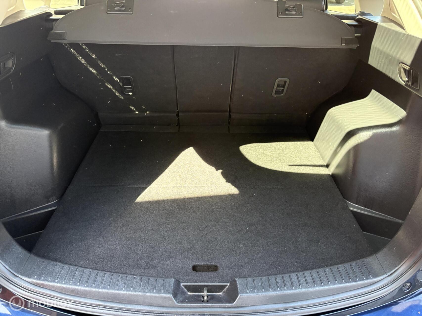 Foto van Fiat Fiat Tipo