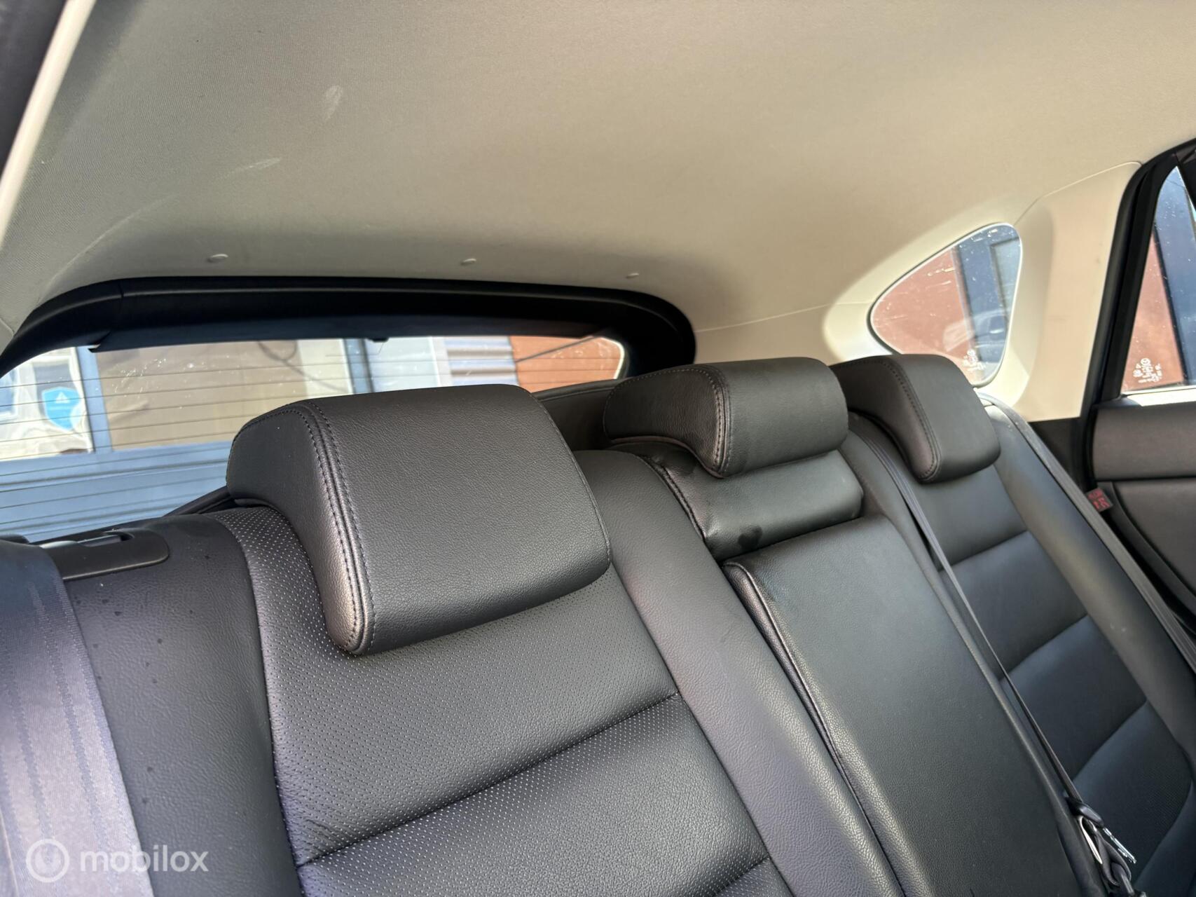 Foto van Fiat Fiat Tipo