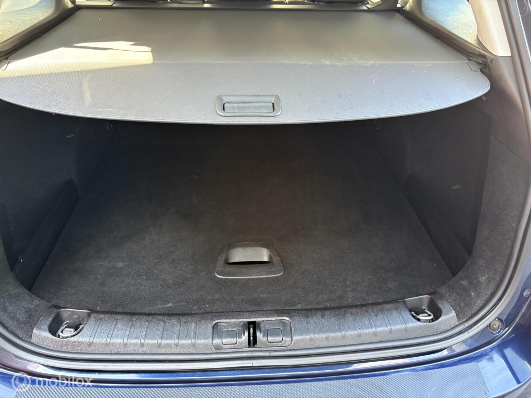 Foto van Fiat Fiat Tipo