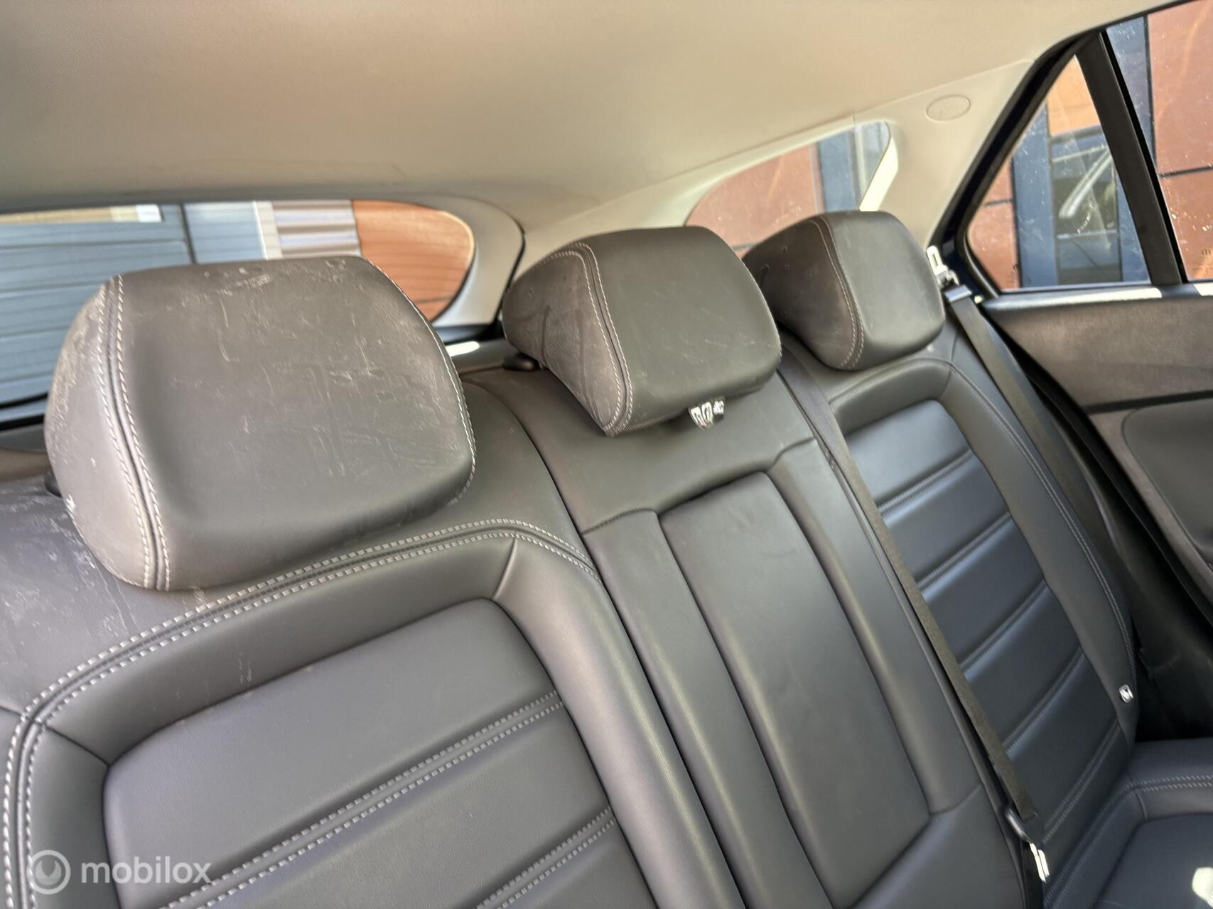 Foto van Fiat Fiat Tipo