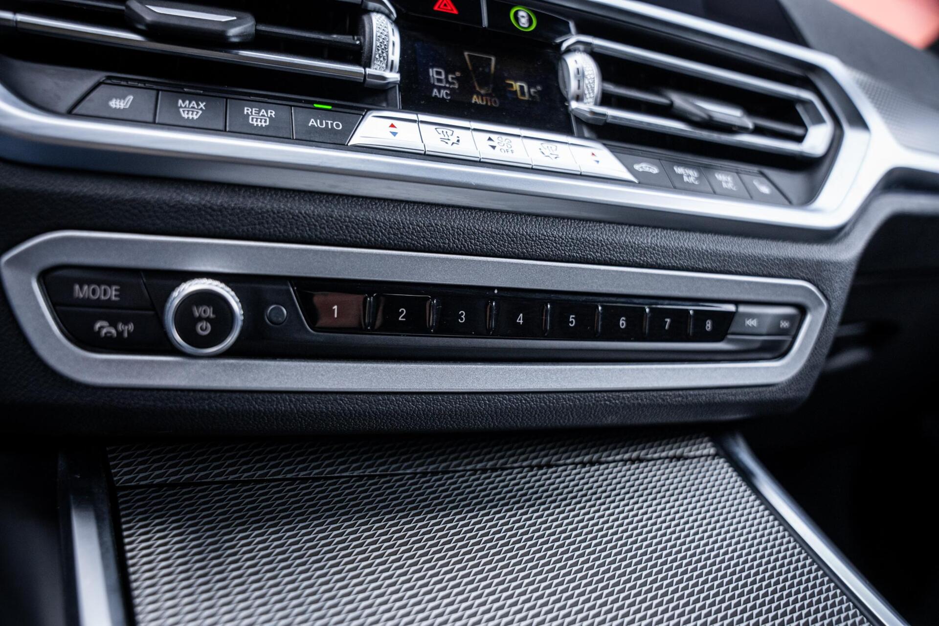 Foto van BMW 320i