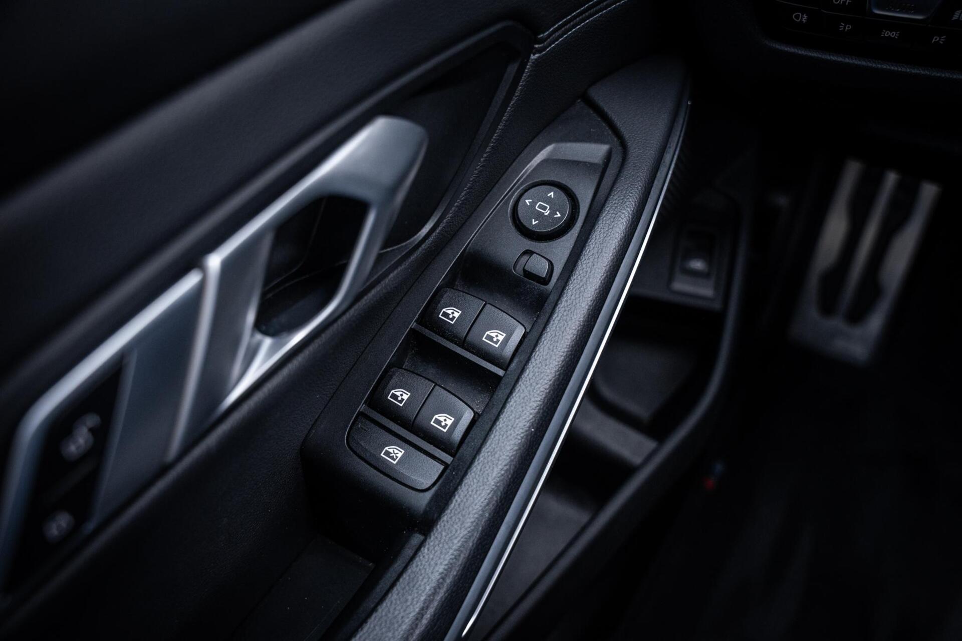 Foto van BMW 320i