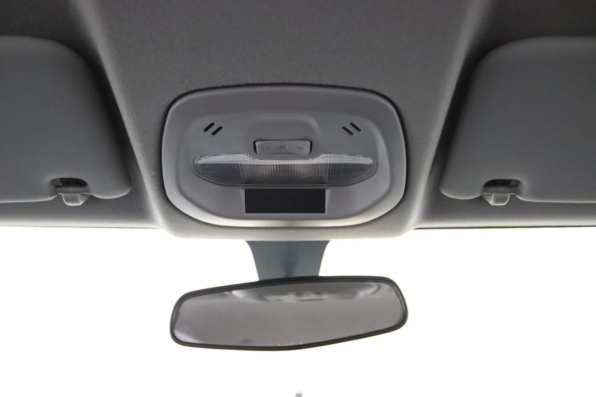 Foto van Opel Karl / Viva