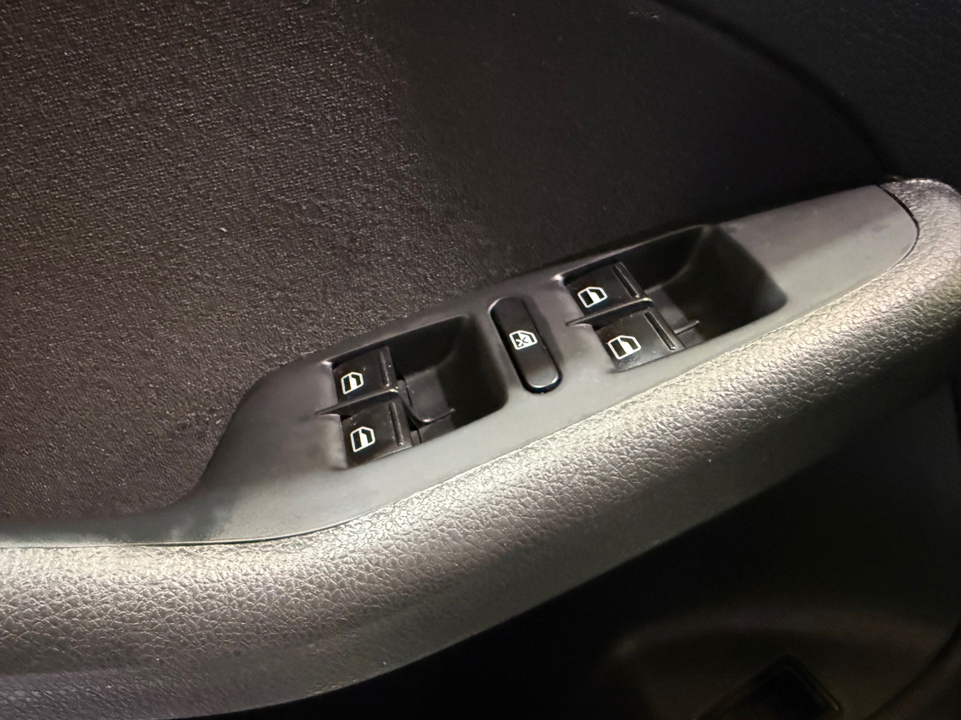 Foto van Volkswagen Jetta