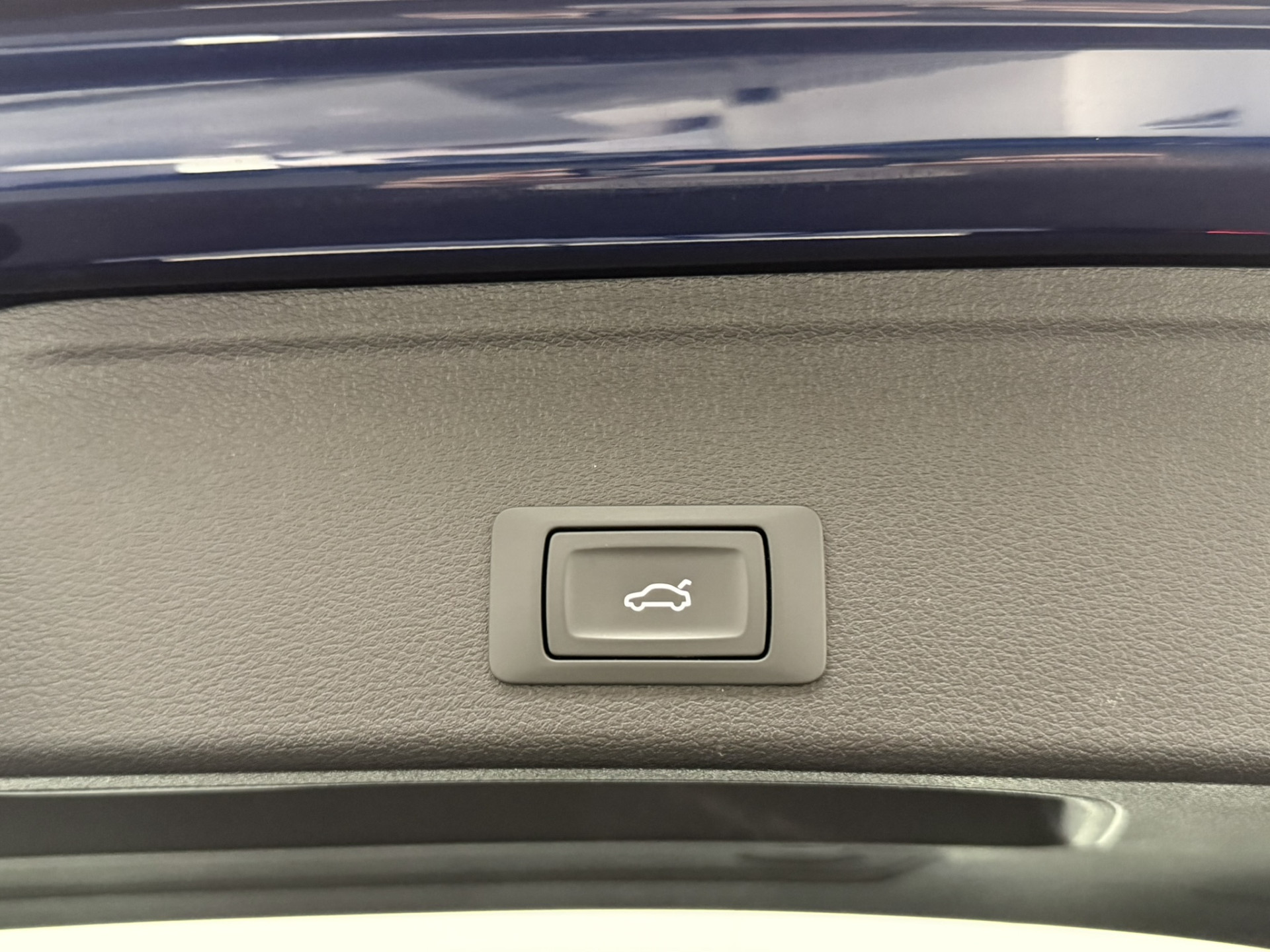 Foto van Audi A4 Avant