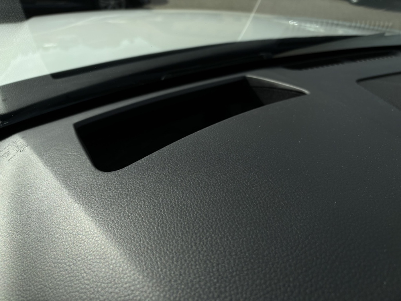Foto van Mazda Mazda Cx-60