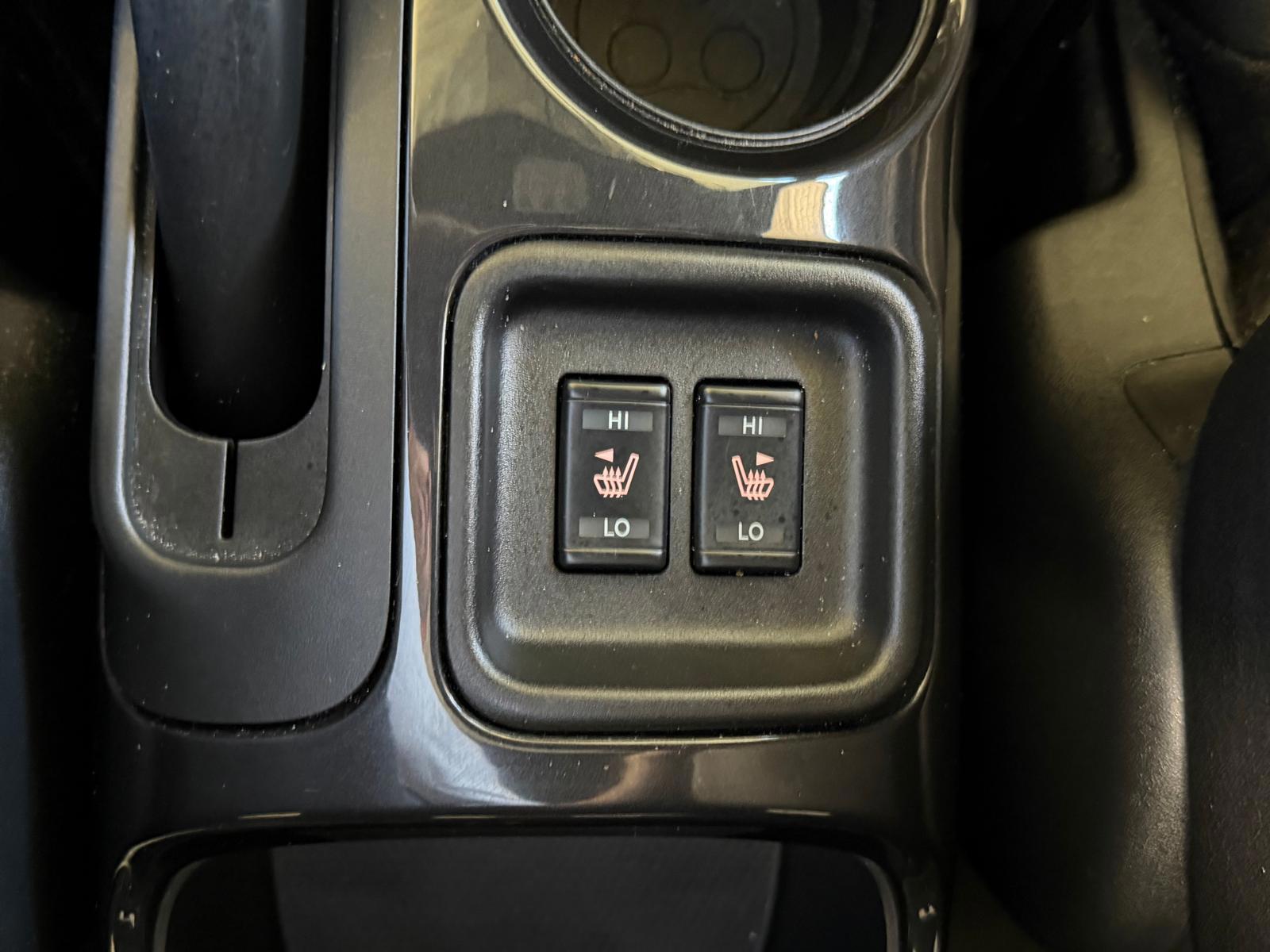 Foto van Nissan Nissan Juke