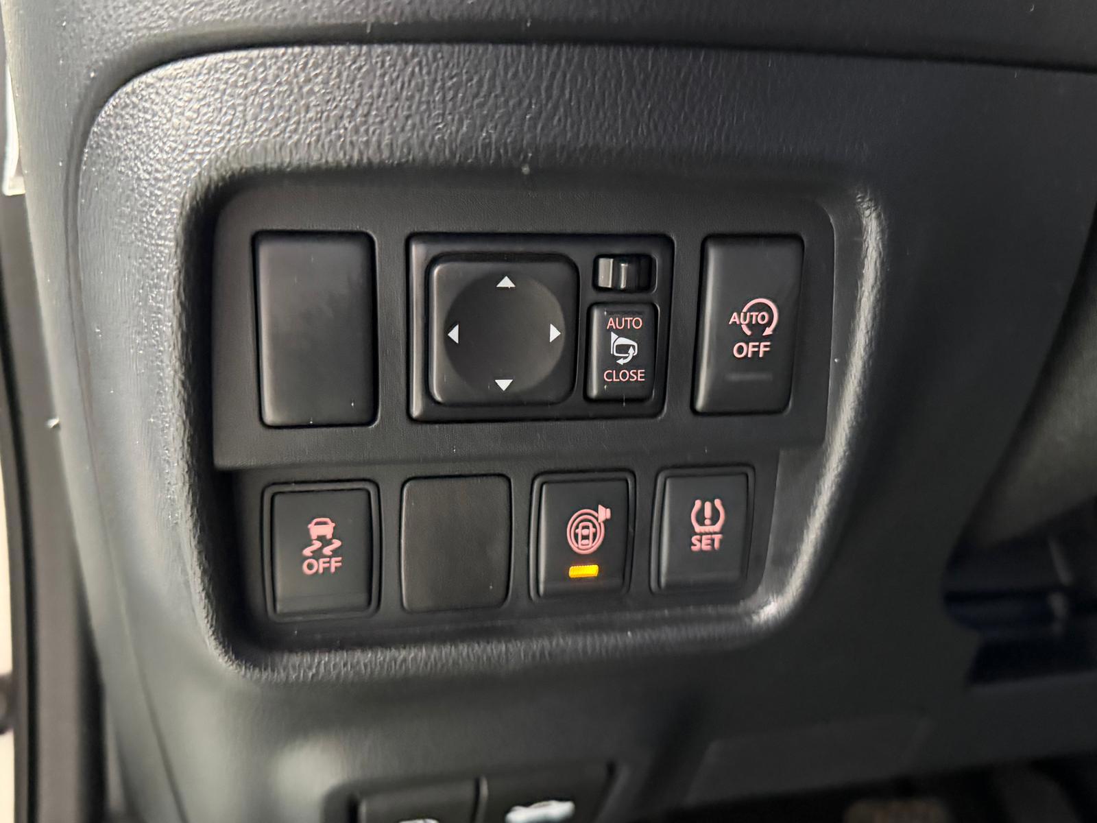 Foto van Nissan Nissan Juke