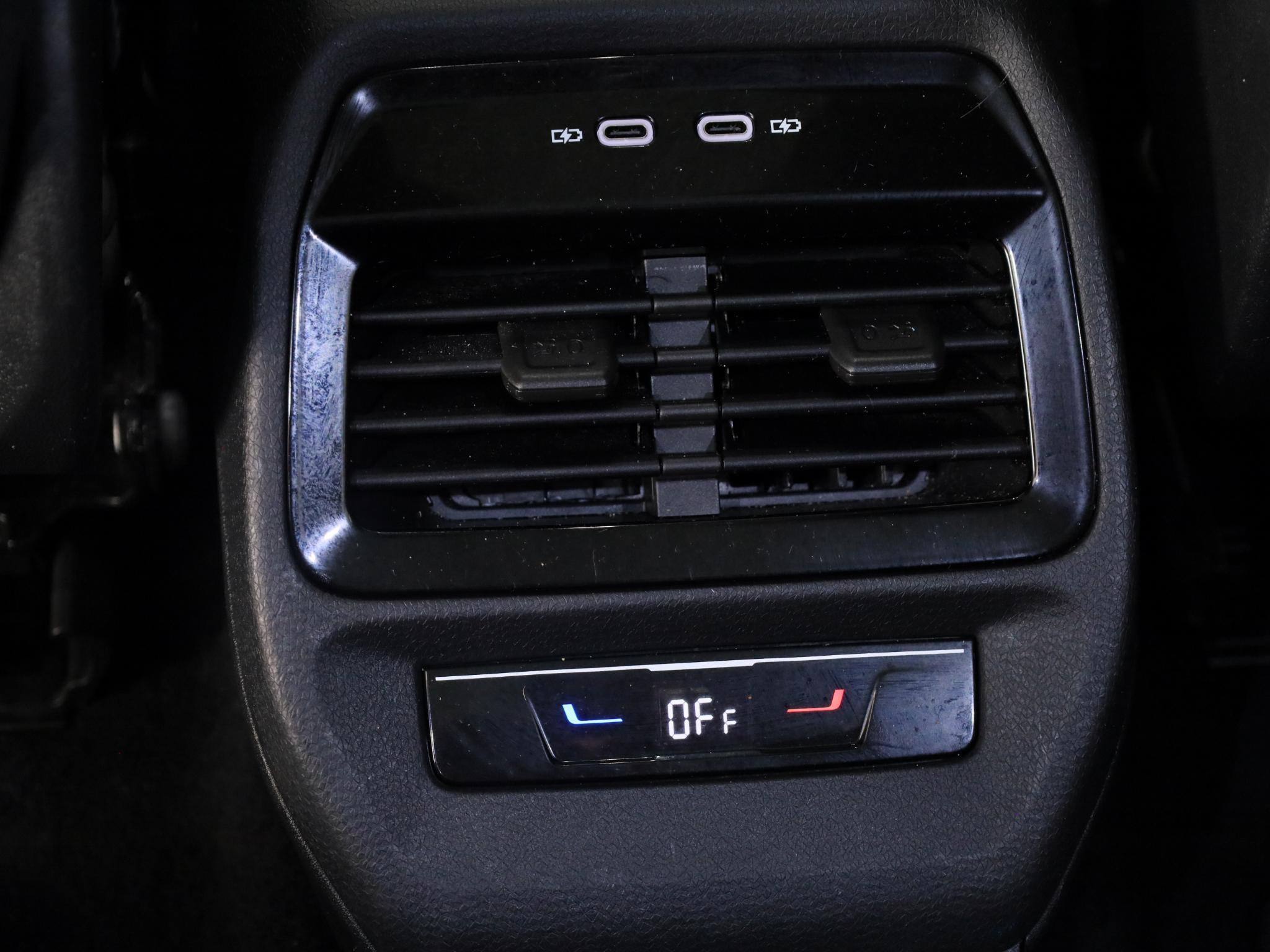 Foto van Volkswagen Id.5 GTX 220 KW