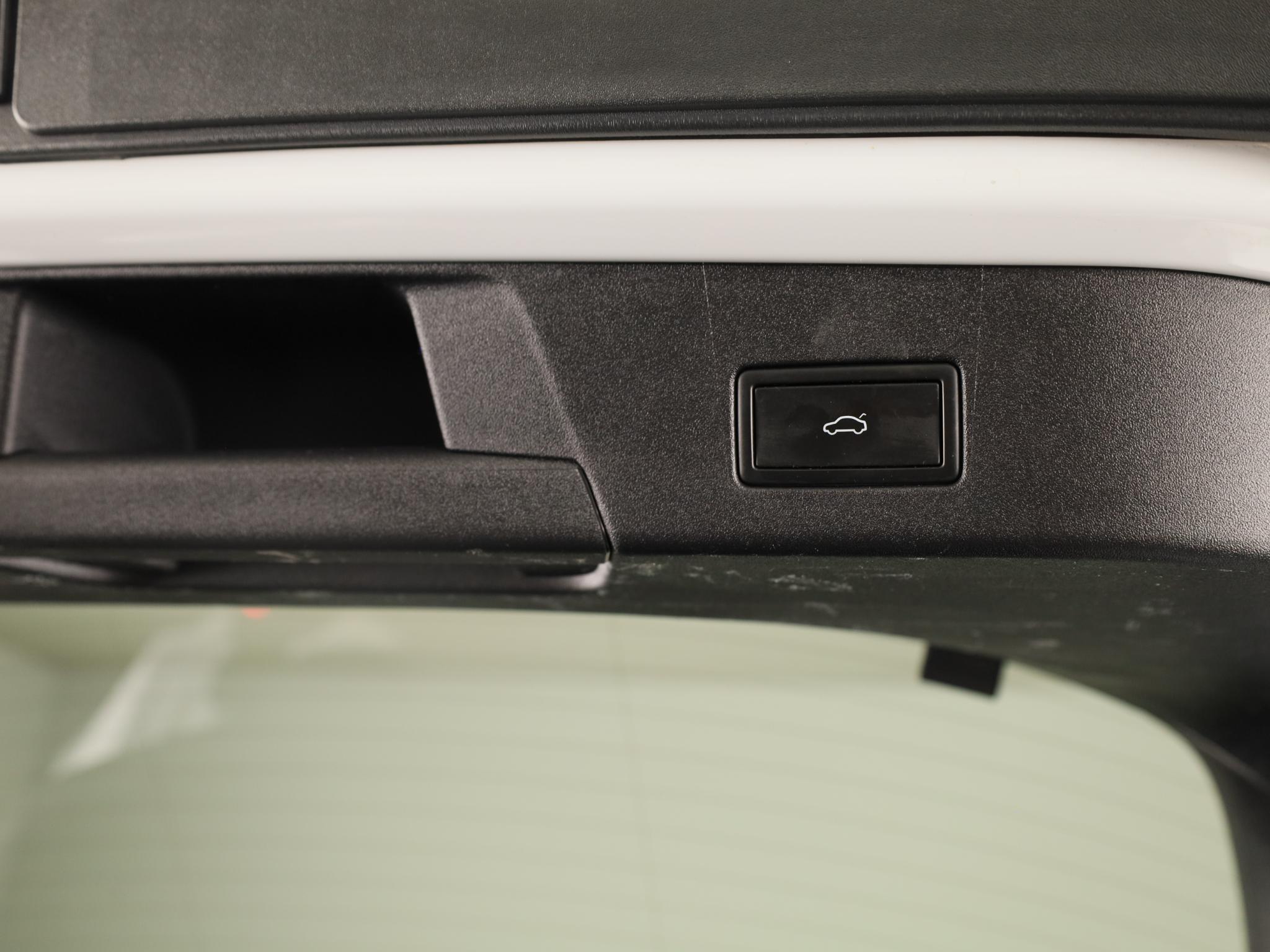 Foto van Volkswagen Id.5 GTX 220 KW