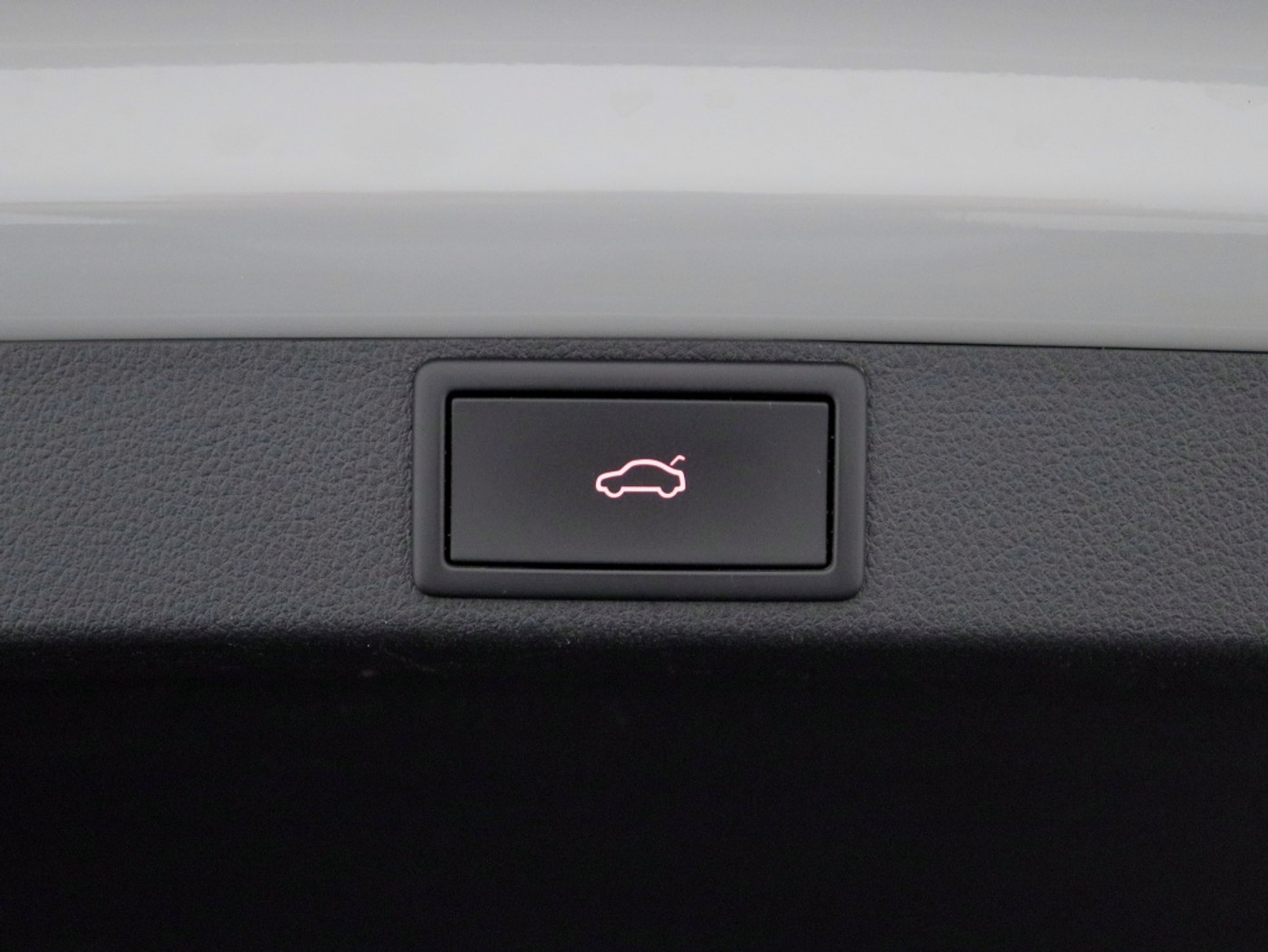 Foto van Skoda Octavia RS