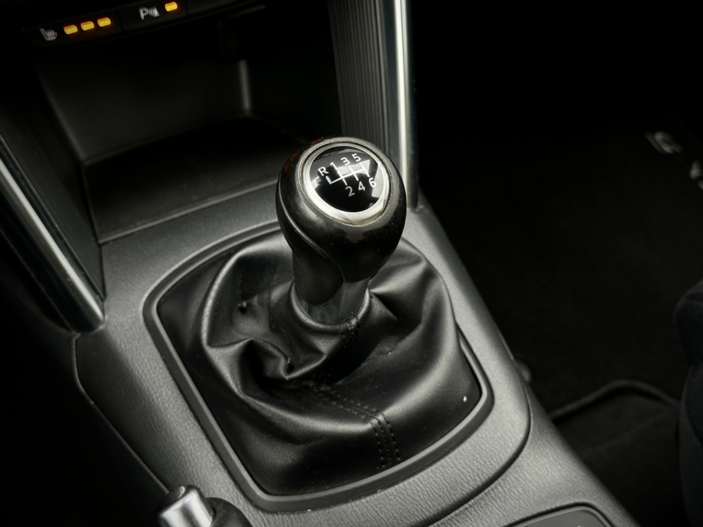 Foto van Mazda Mazda Cx-5
