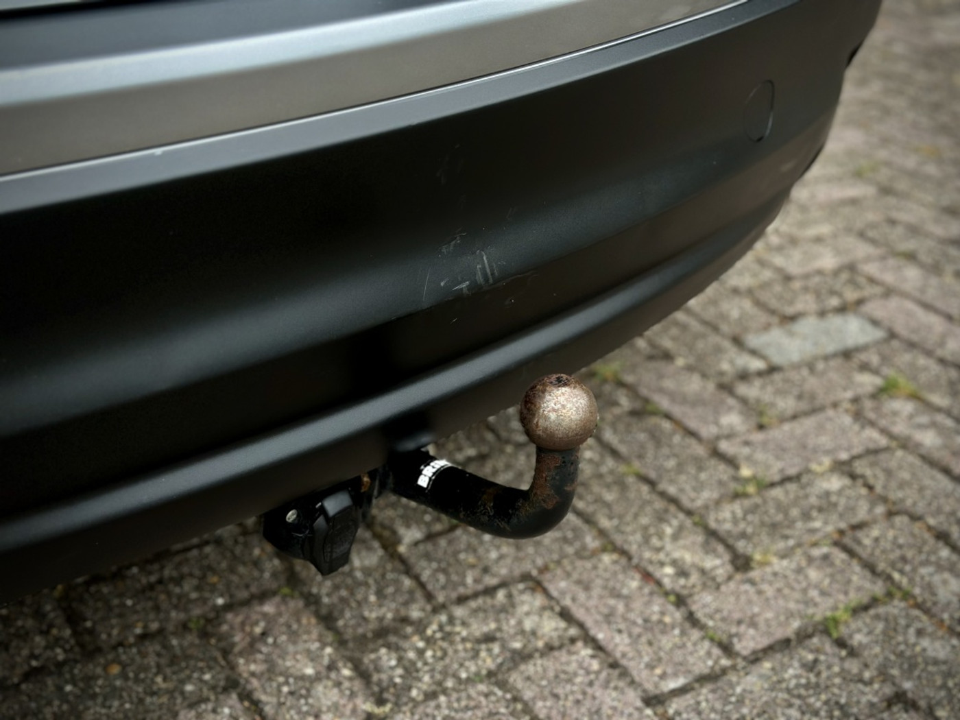Foto van Mazda Mazda Cx-5