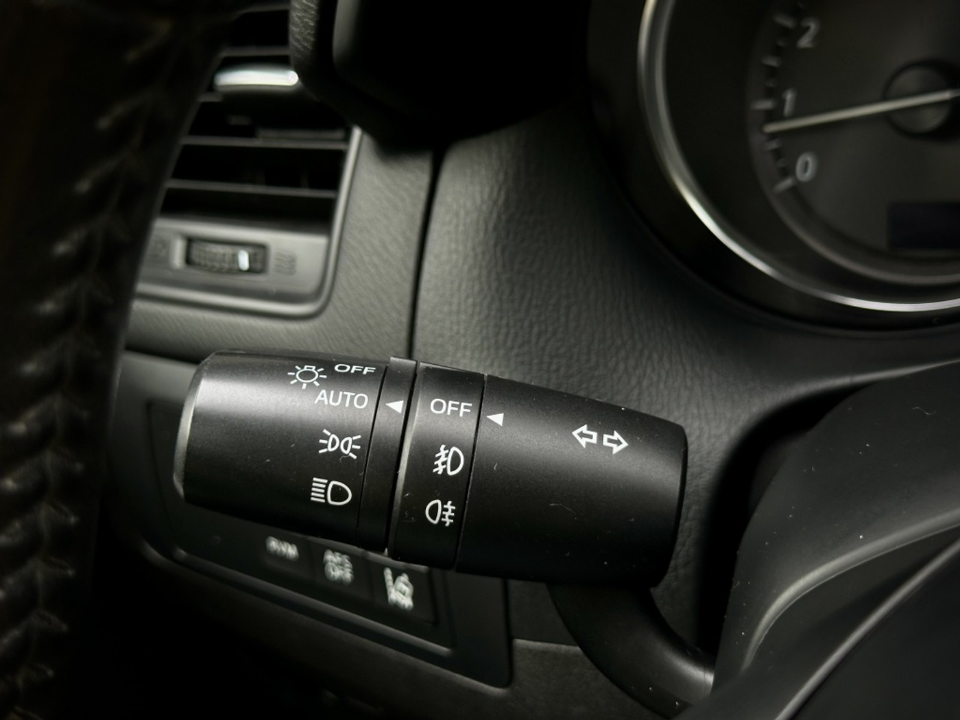 Foto van Mazda Mazda Cx-5