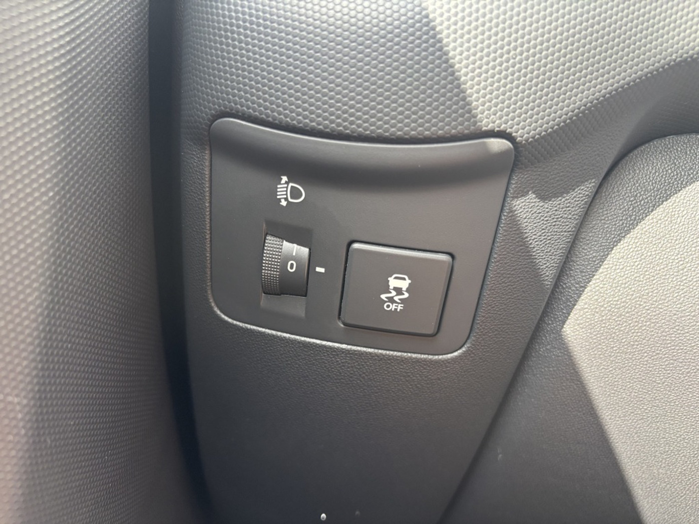 Foto van Kia Soul