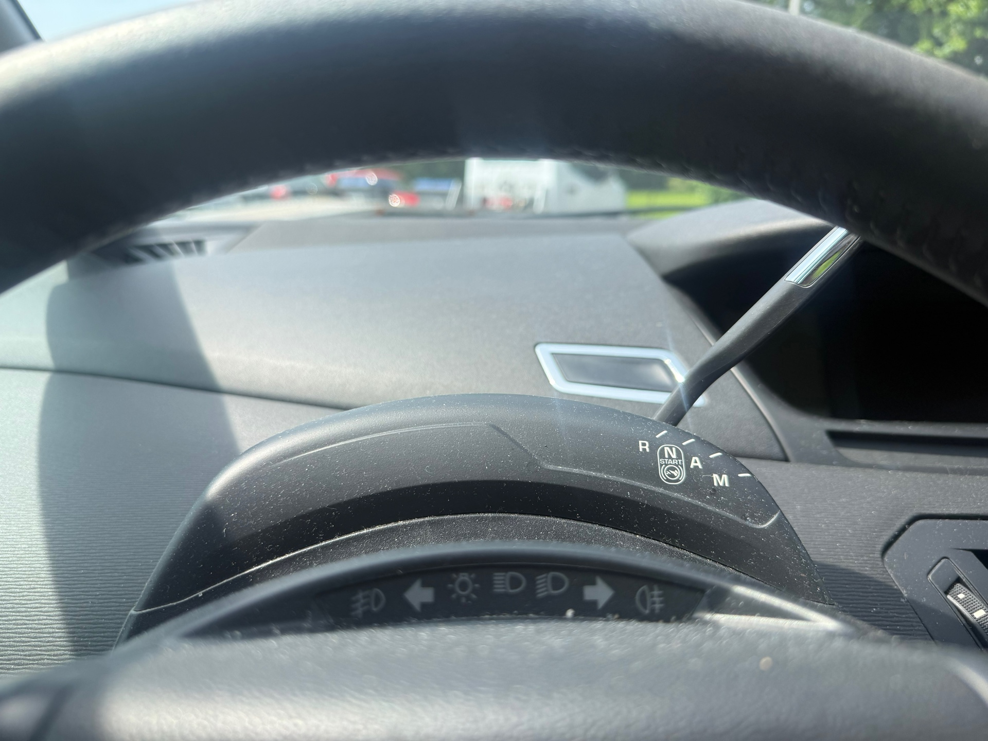 Foto van Citroen C4 Picasso
