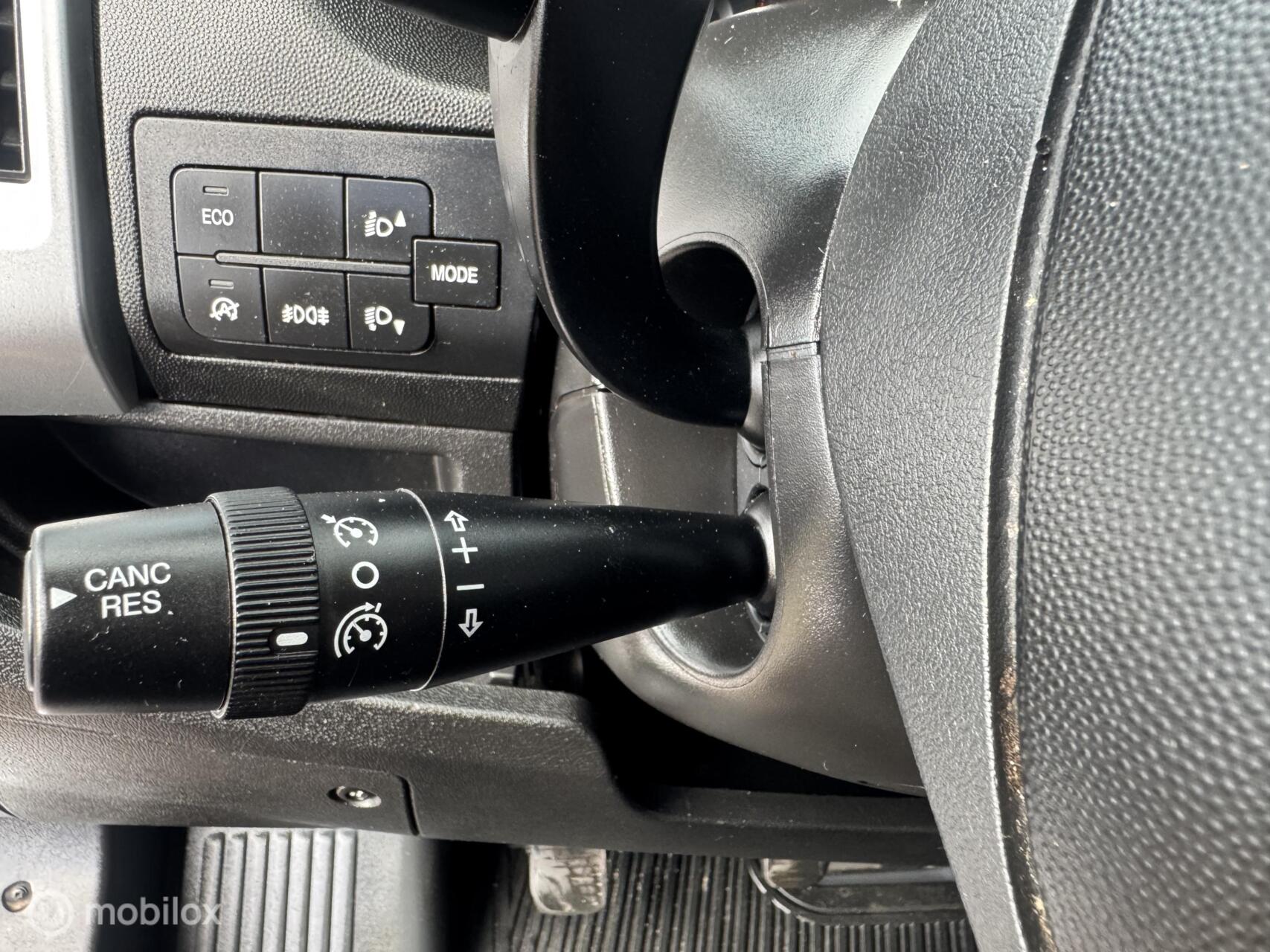 Foto van Fiat Fiat Ducato