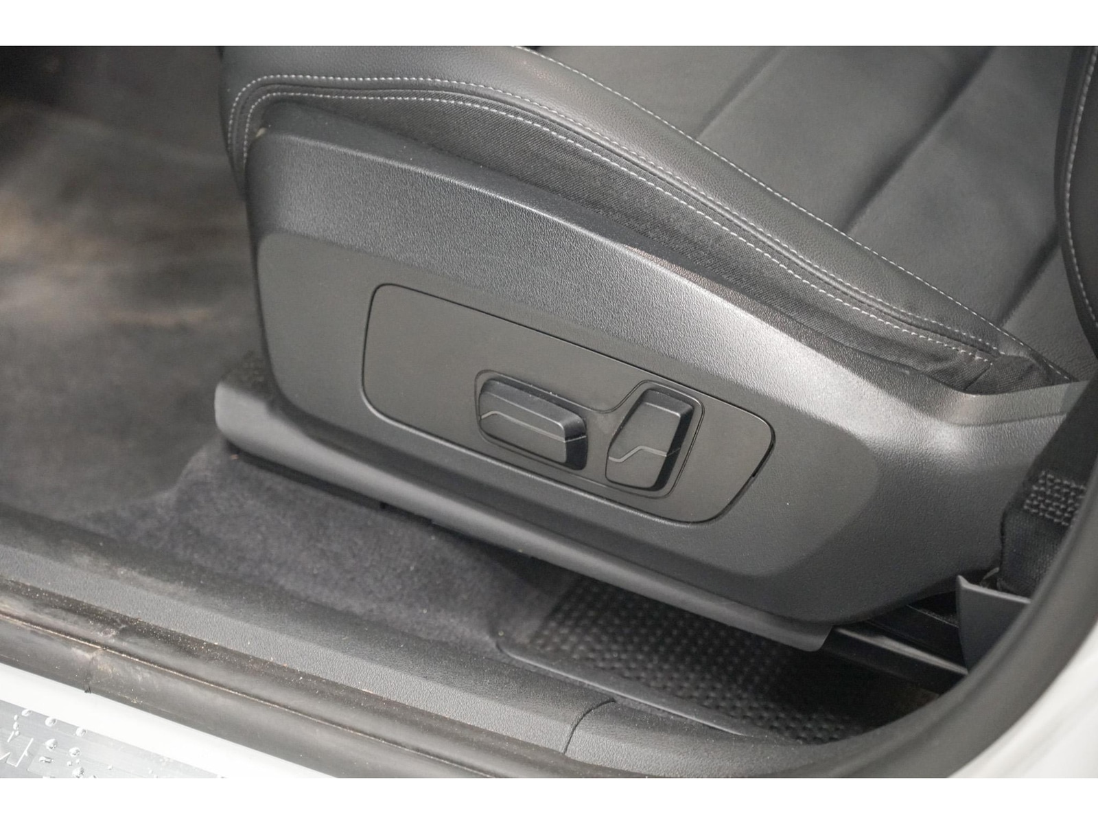 Foto van BMW X1