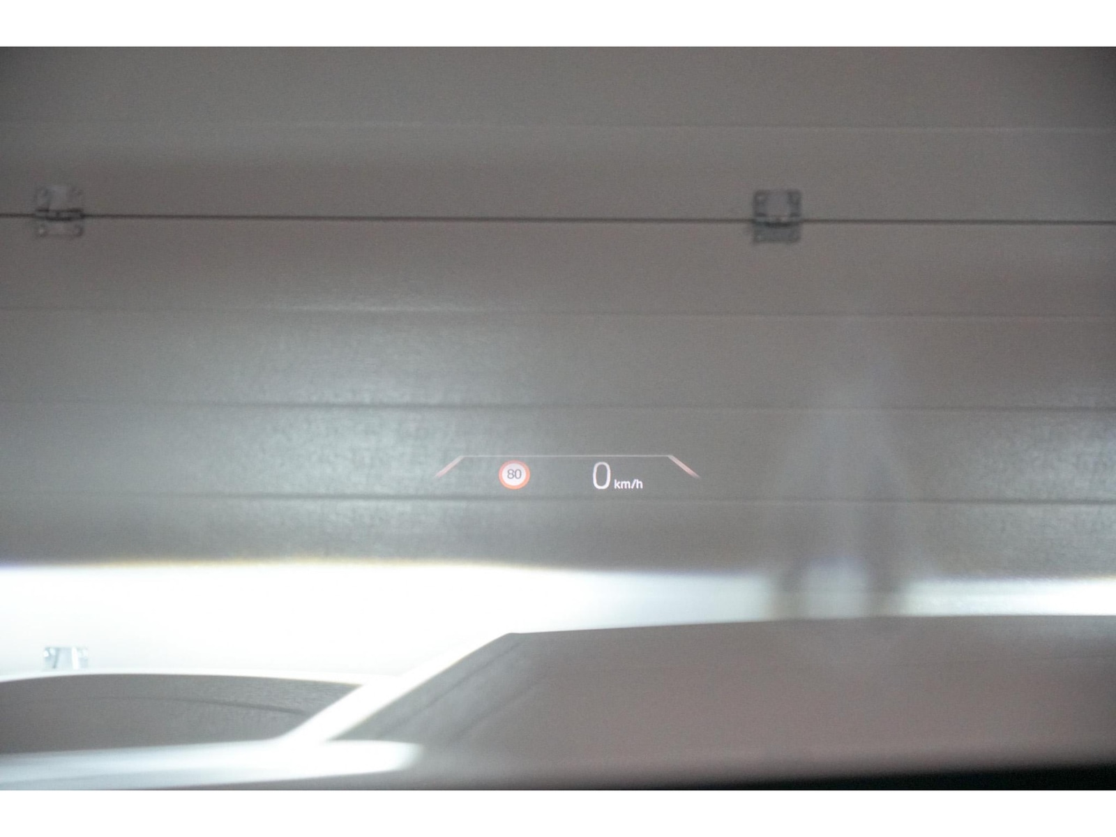 Foto van BMW X1