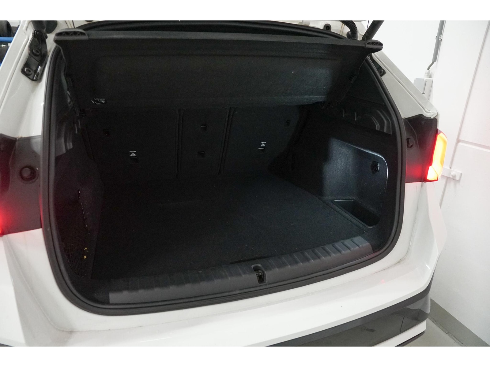 Foto van BMW X1