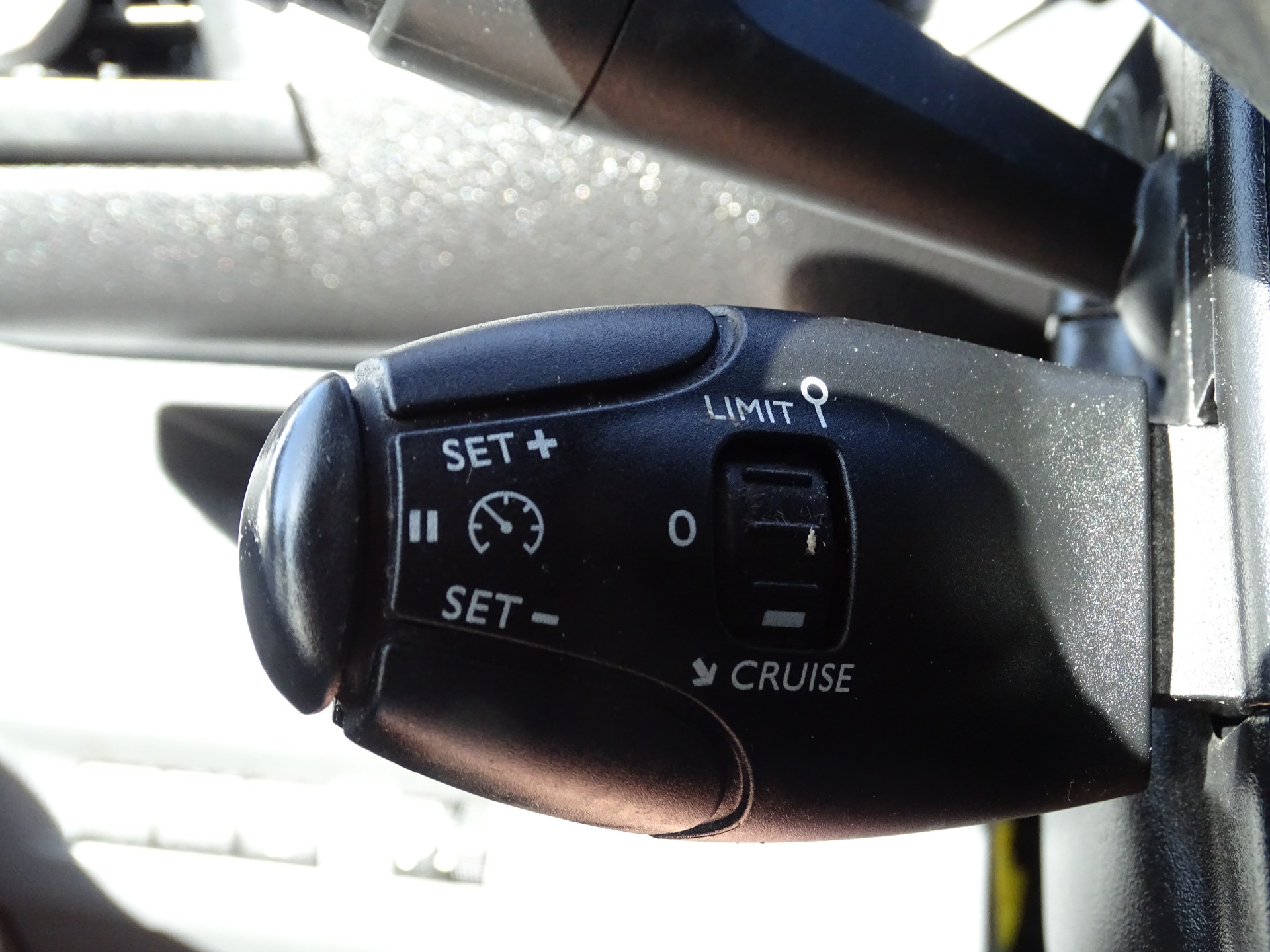 Foto van Opel Vivaro
