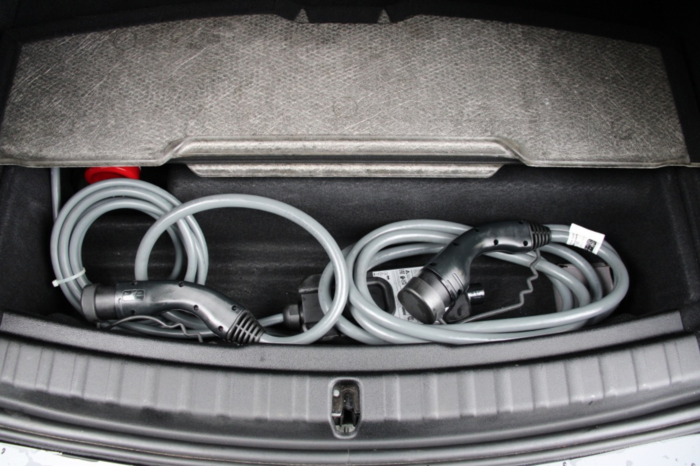 Foto van BMW 225e xDrive Active Tourer