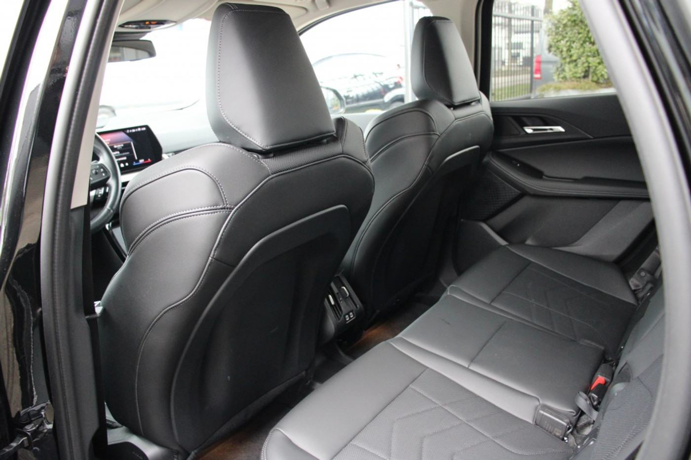 Foto van BMW 225e xDrive Active Tourer