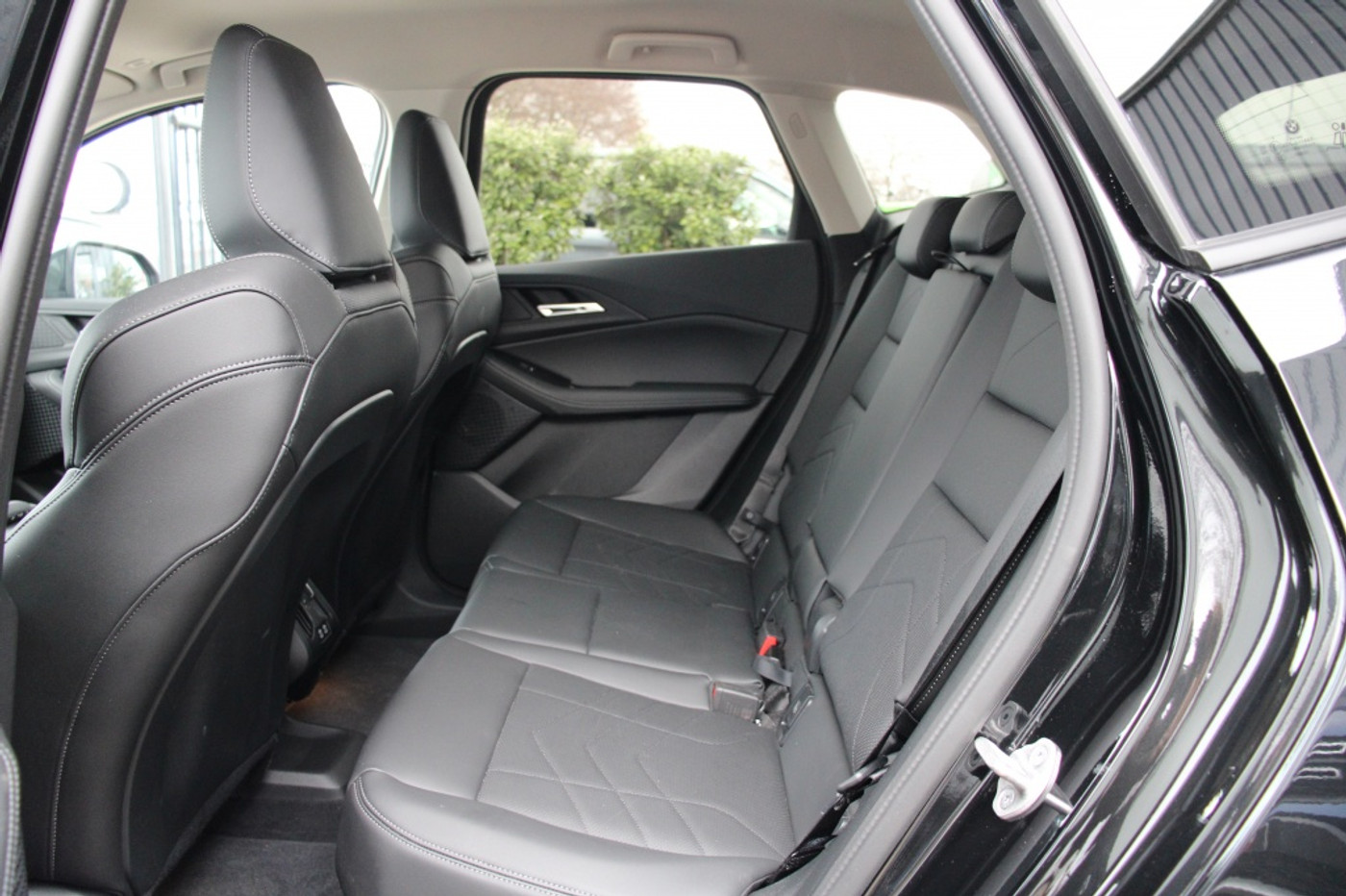 Foto van BMW 225e xDrive Active Tourer