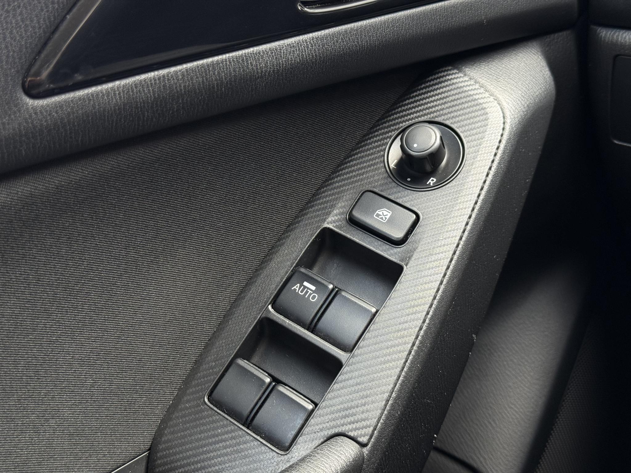 Foto van Mazda Mazda3