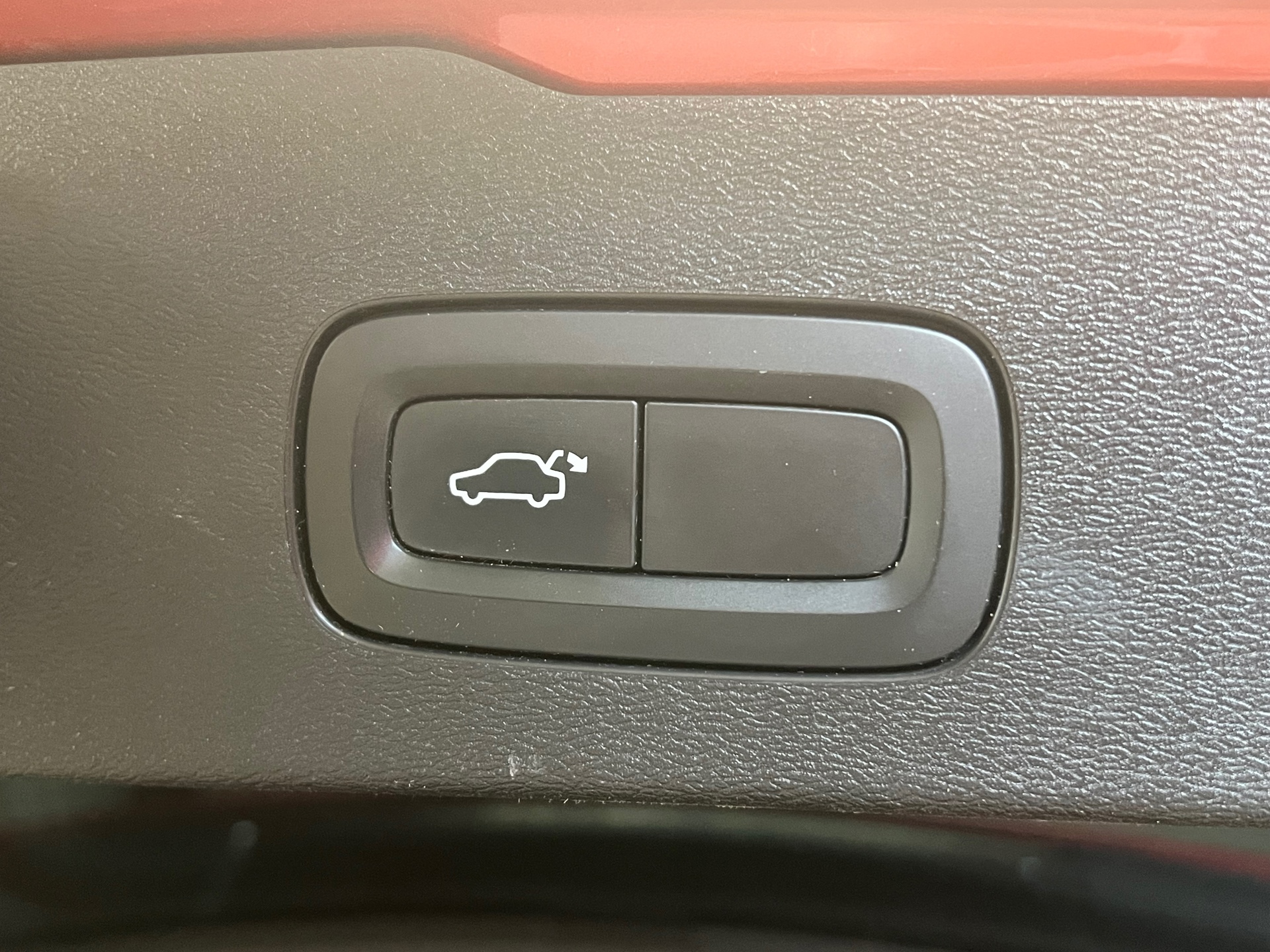 Foto van Volvo V60 T8 Twin Engine