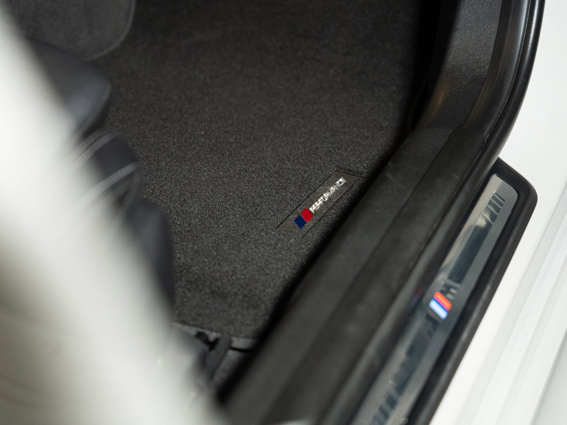 Foto van BMW M340i xDrive