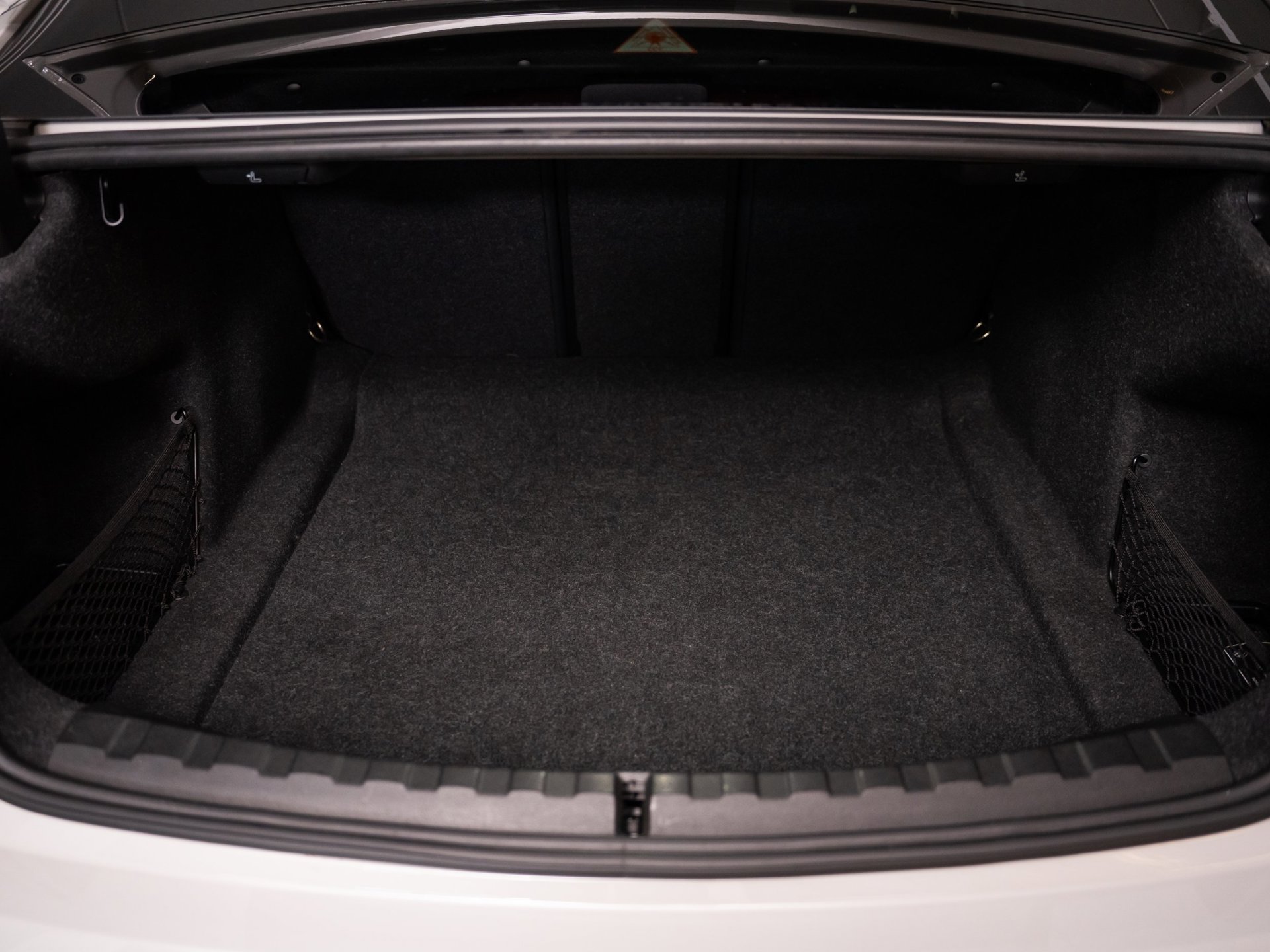 Foto van BMW M340i xDrive