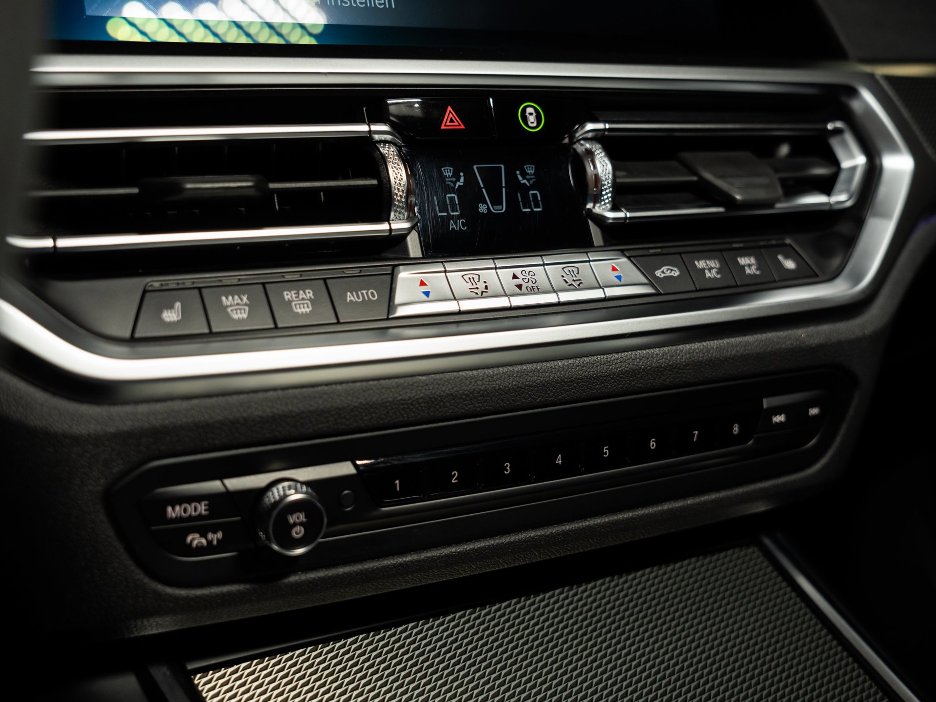 Foto van BMW M340i xDrive