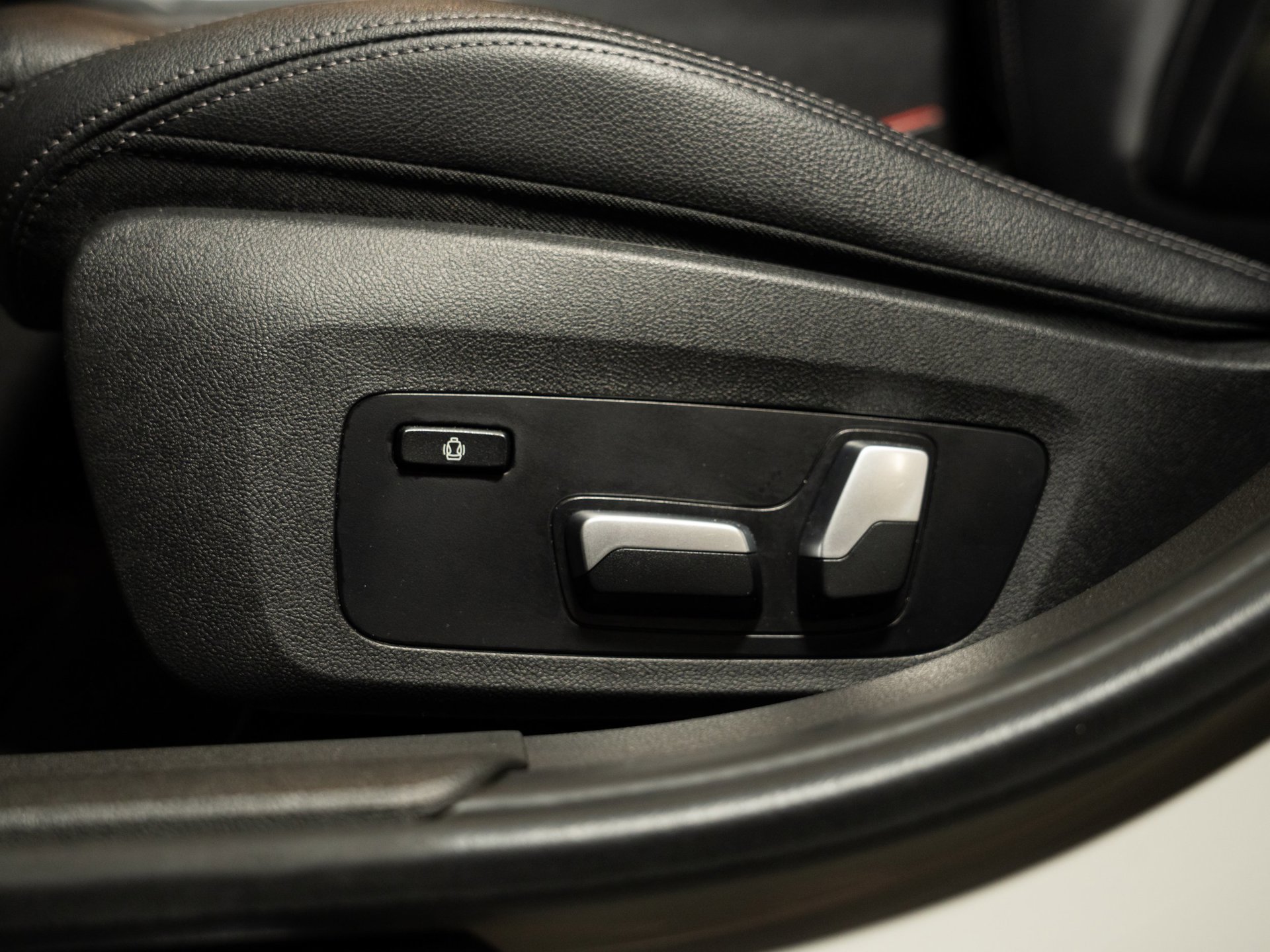 Foto van BMW M340i xDrive